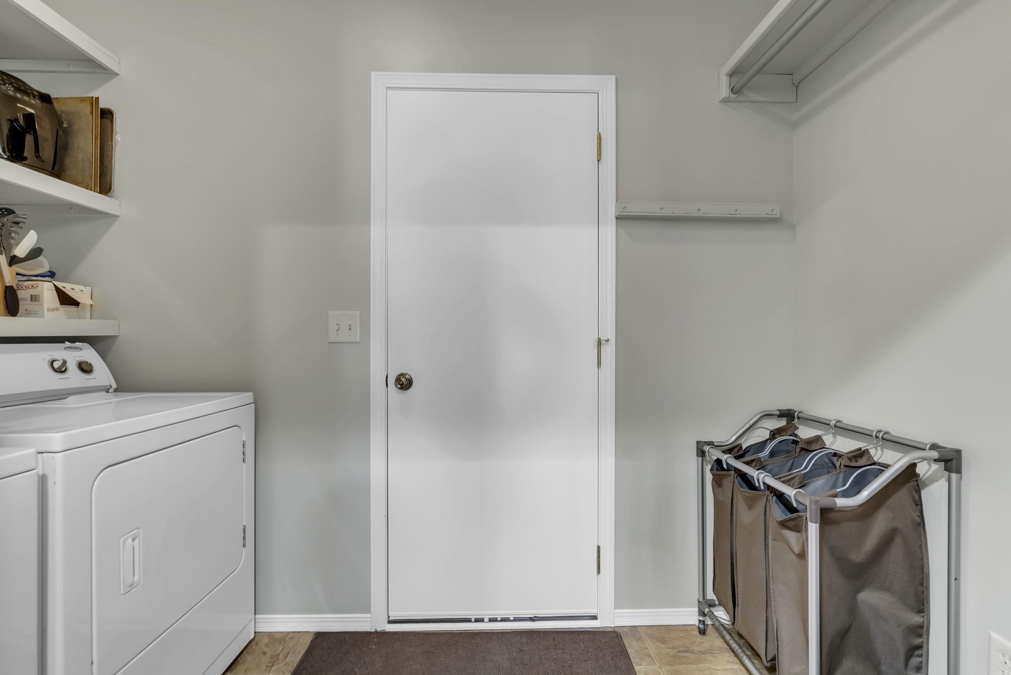 709 W Fieldstone Court Andover KS 67002