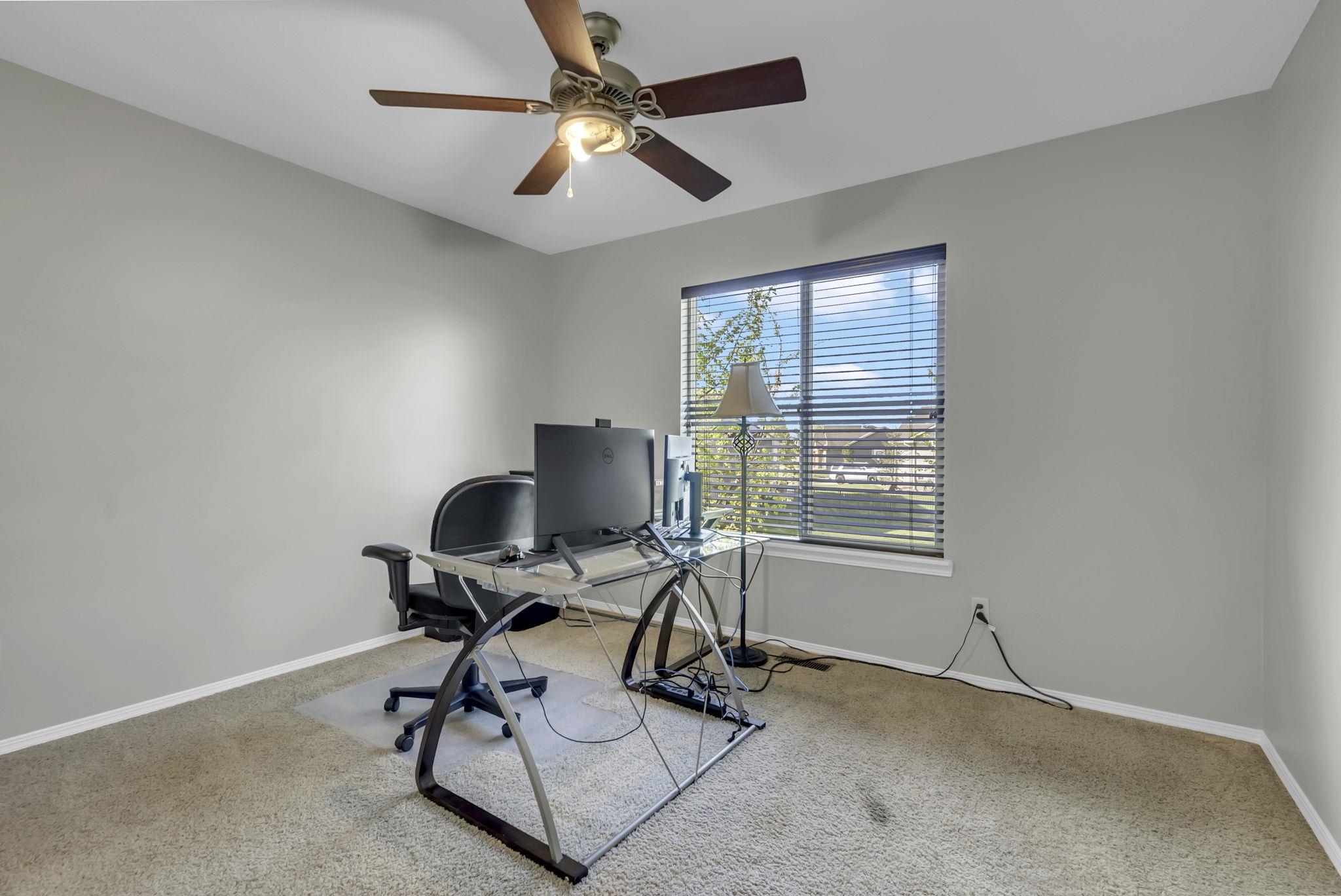 709 W Fieldstone Court Andover KS 67002