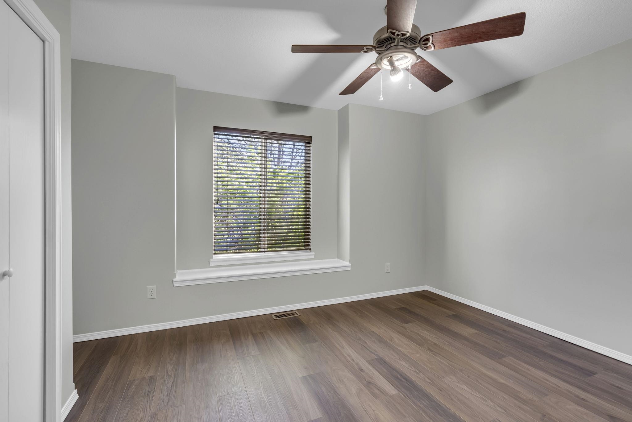 709 W Fieldstone Court Andover KS 67002