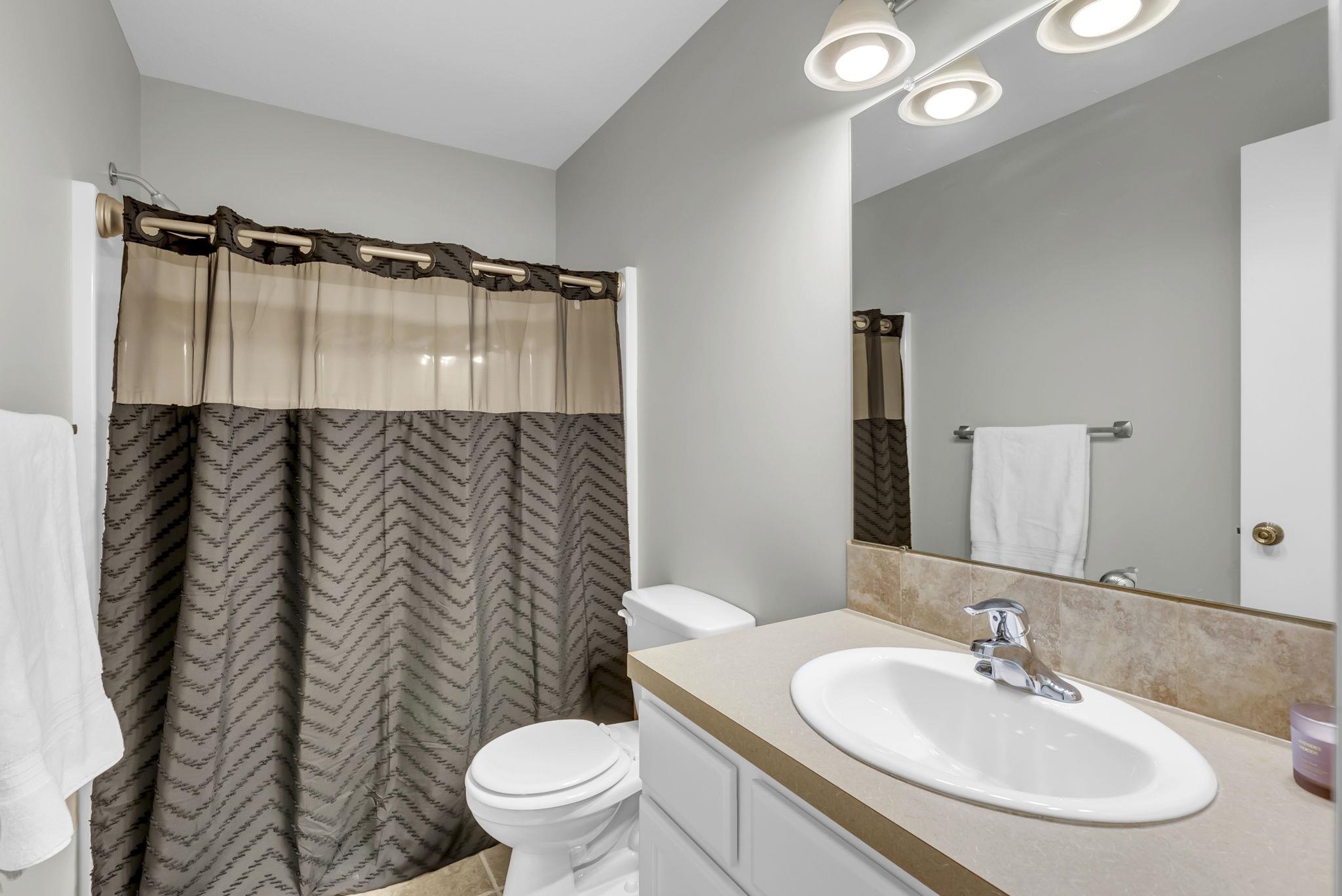 709 W Fieldstone Court Andover KS 67002