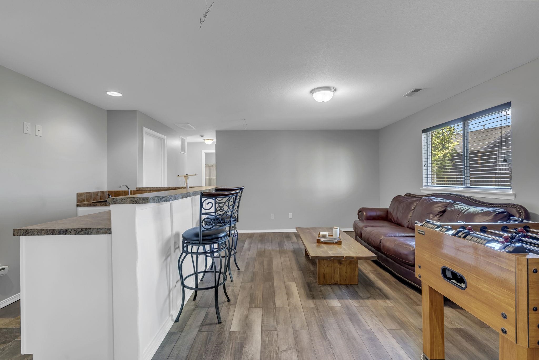 709 W Fieldstone Court Andover KS 67002