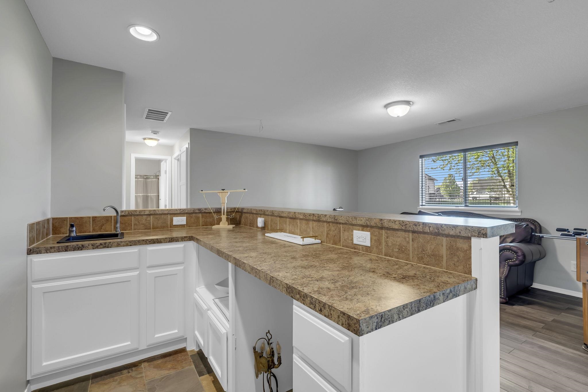 709 W Fieldstone Court Andover KS 67002