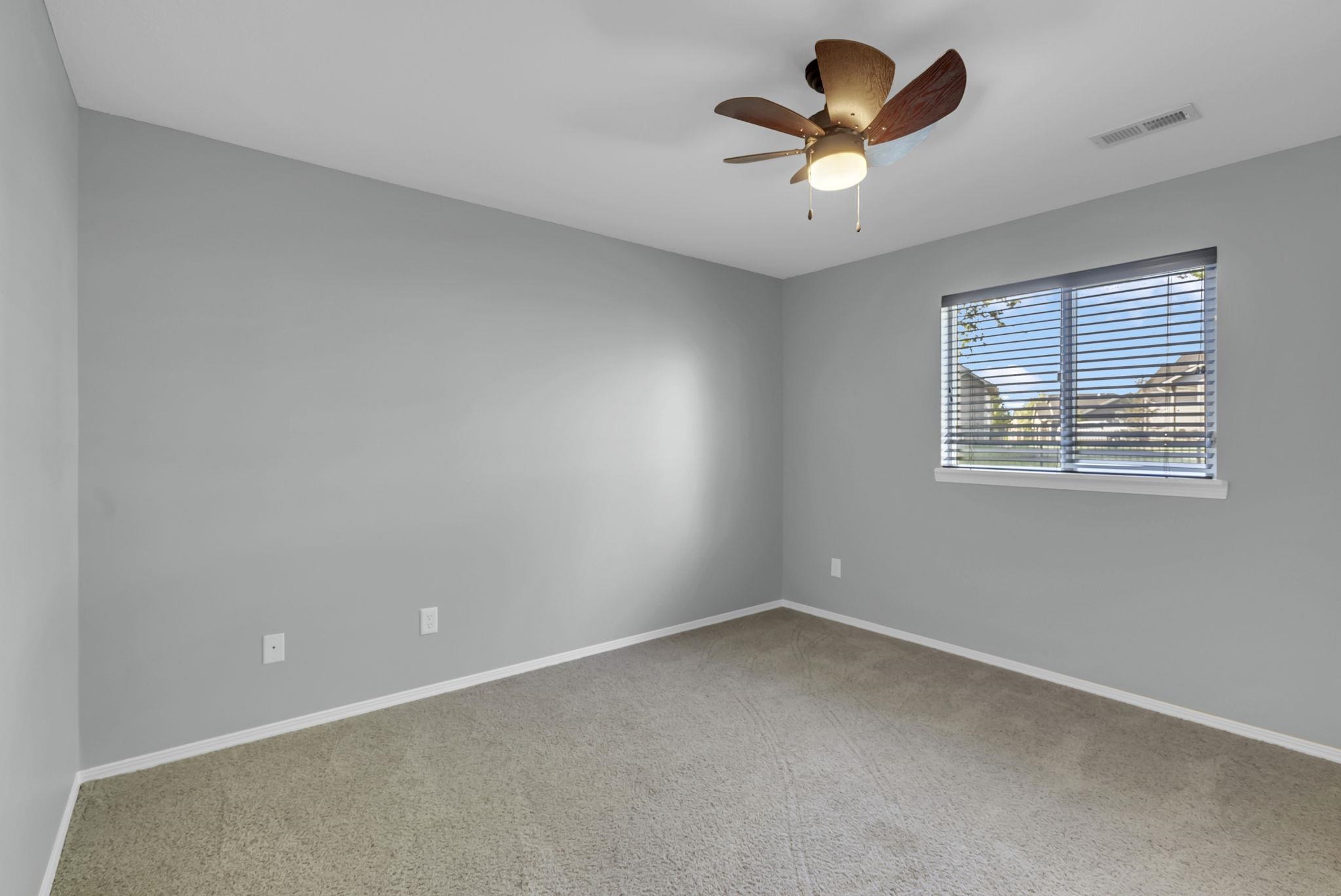 709 W Fieldstone Court Andover KS 67002