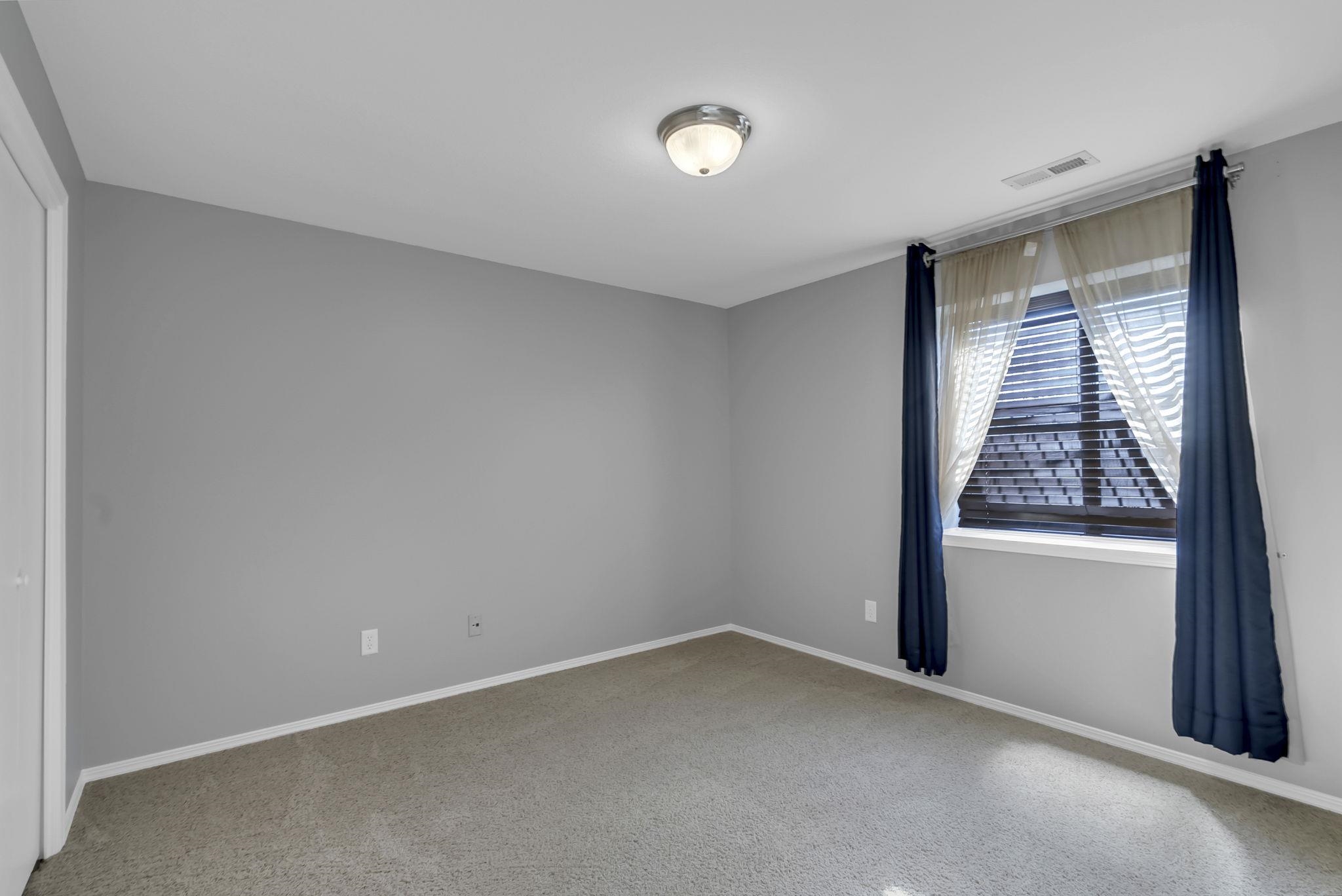 709 W Fieldstone Court Andover KS 67002