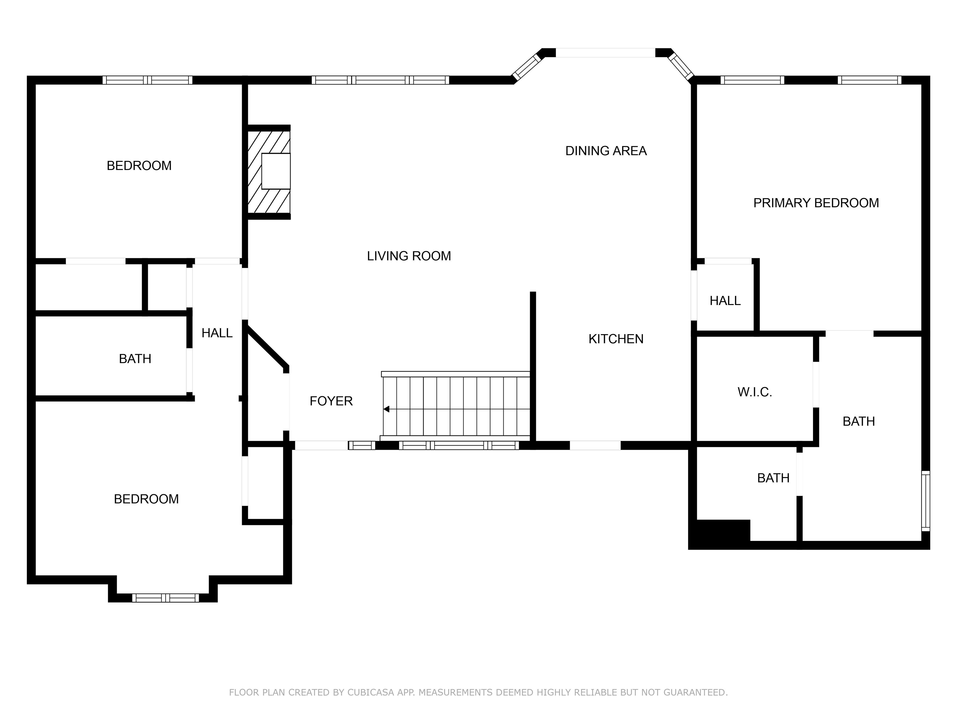 709 W Fieldstone Court Andover KS 67002