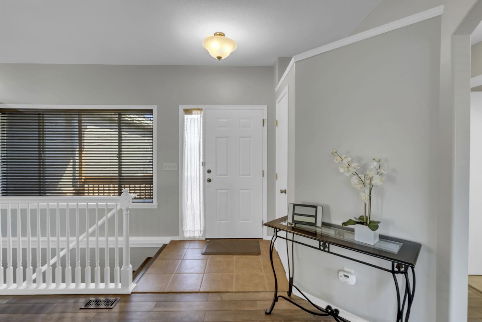 709 W Fieldstone Court Andover KS 67002