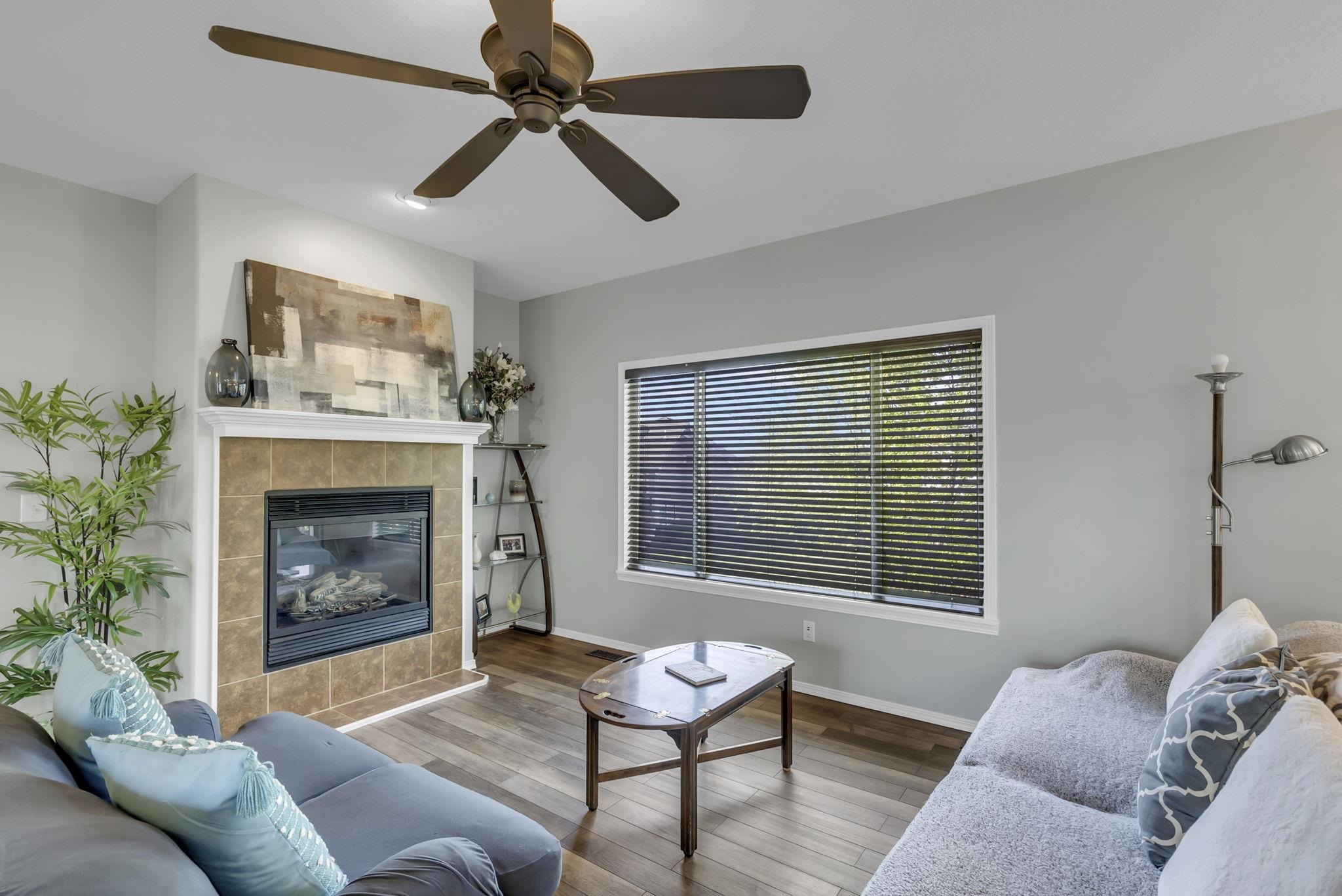 709 W Fieldstone Court Andover KS 67002