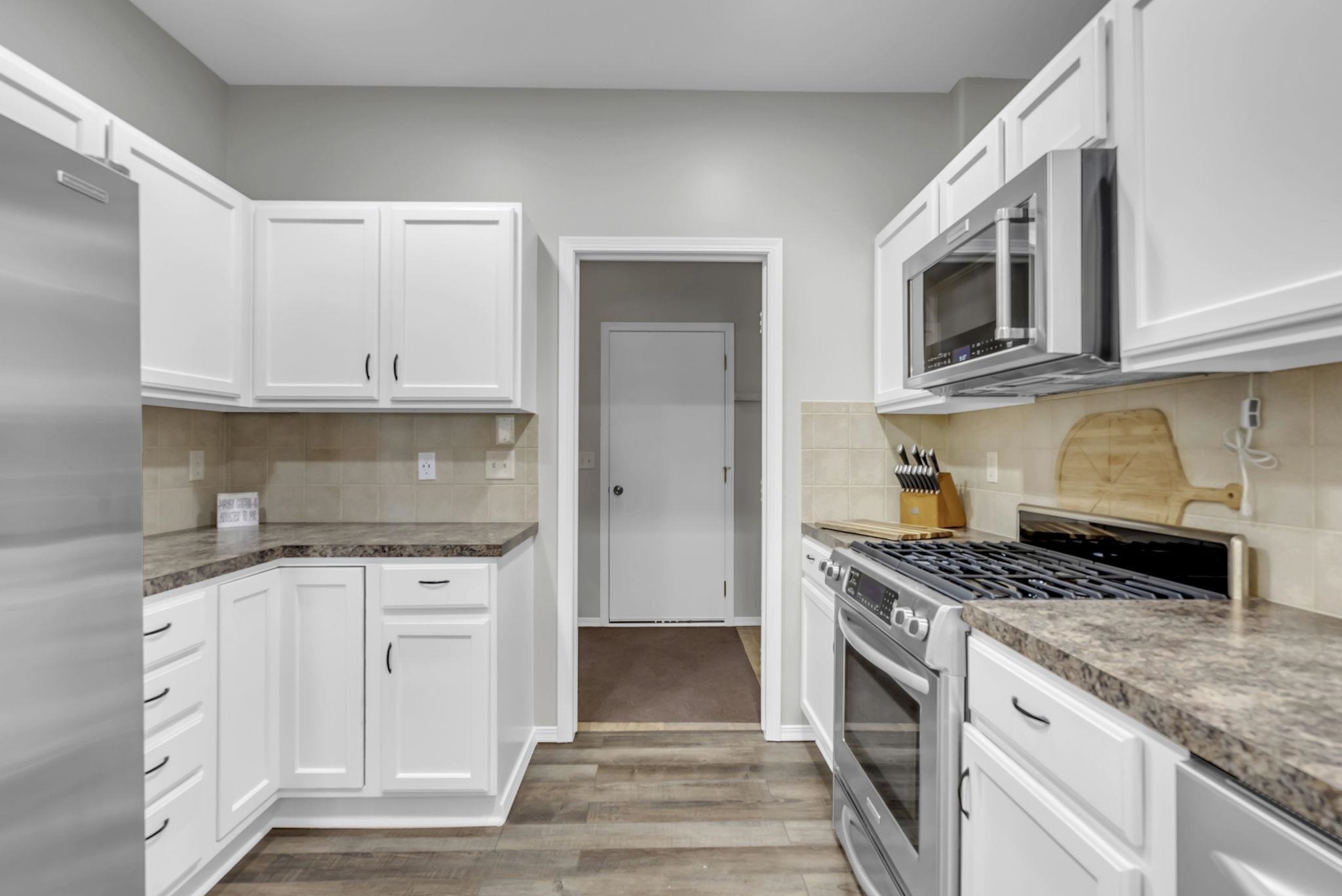 709 W Fieldstone Court Andover KS 67002