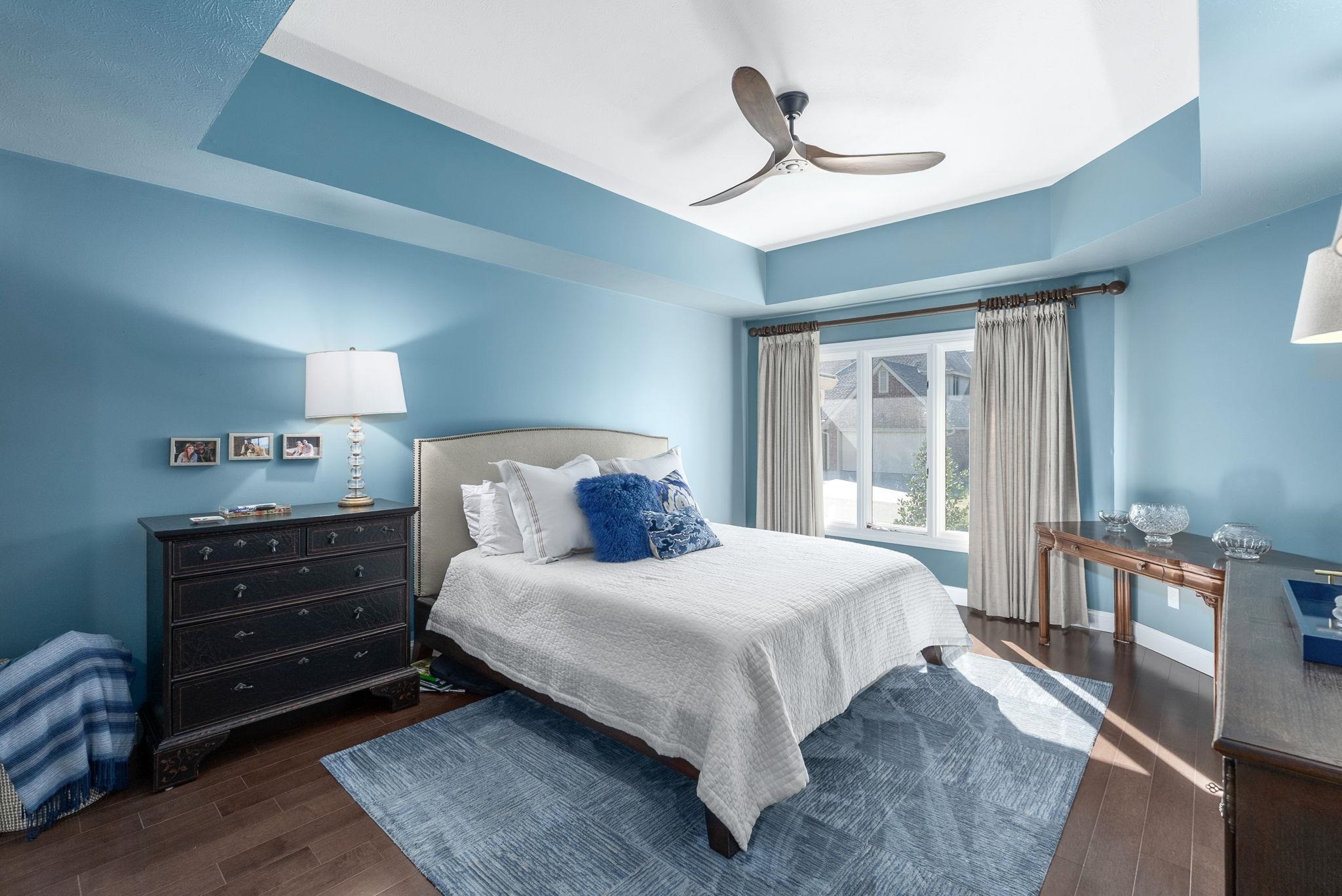 9420 E Bent Tree Circle Wichita KS 67226