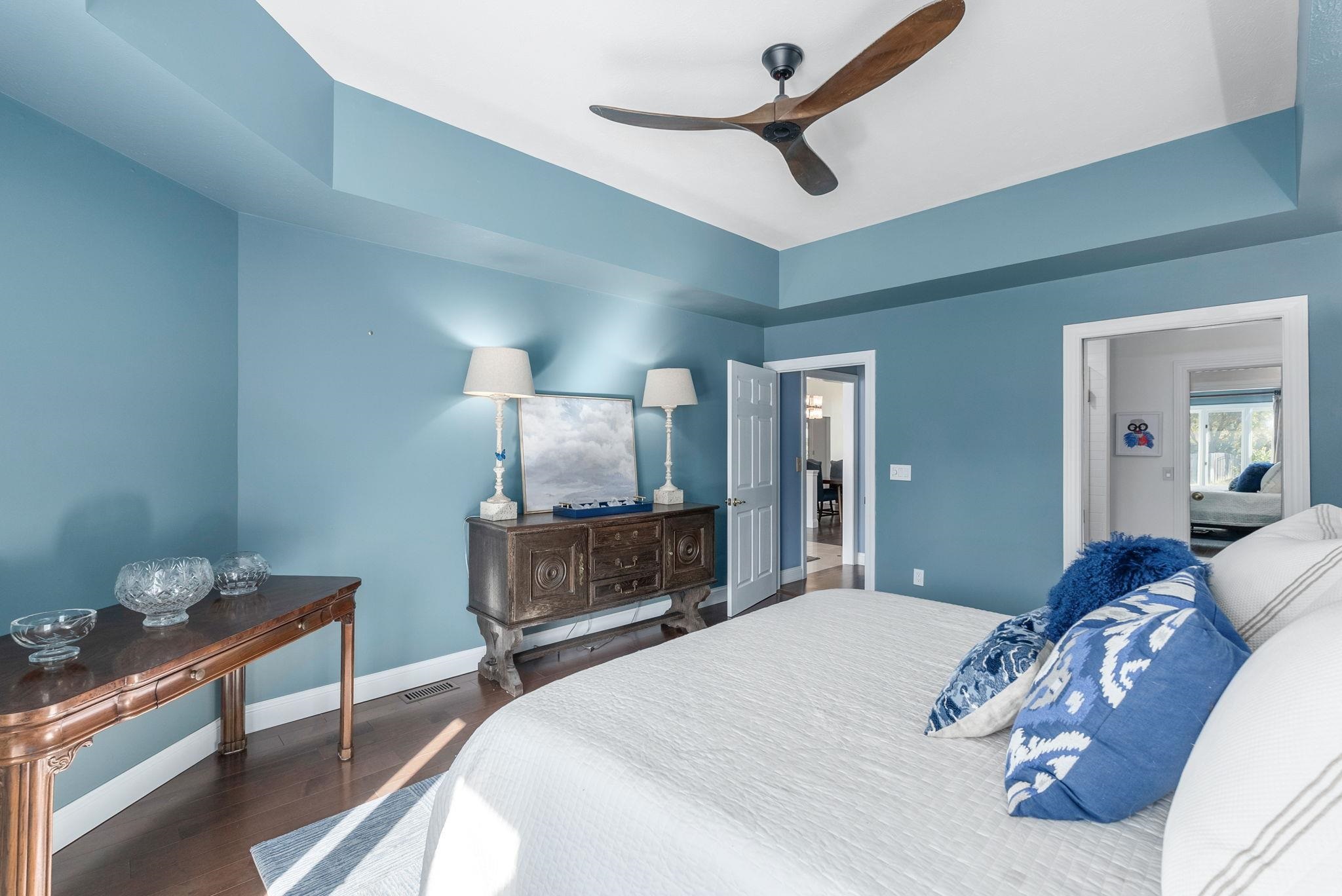 9420 E Bent Tree Circle Wichita KS 67226