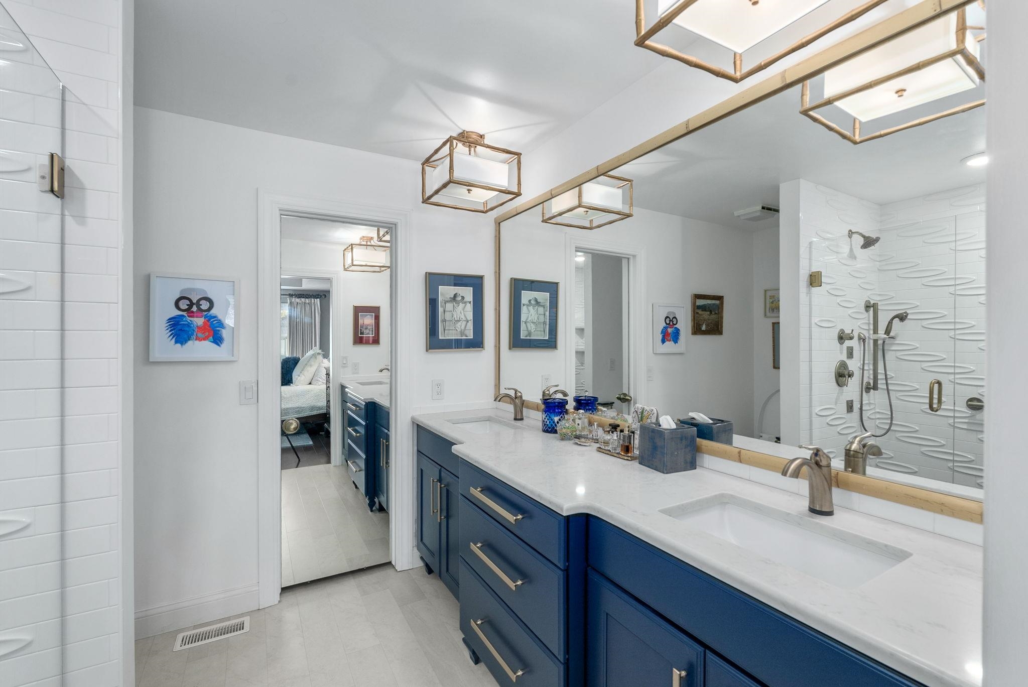 9420 E Bent Tree Circle Wichita KS 67226