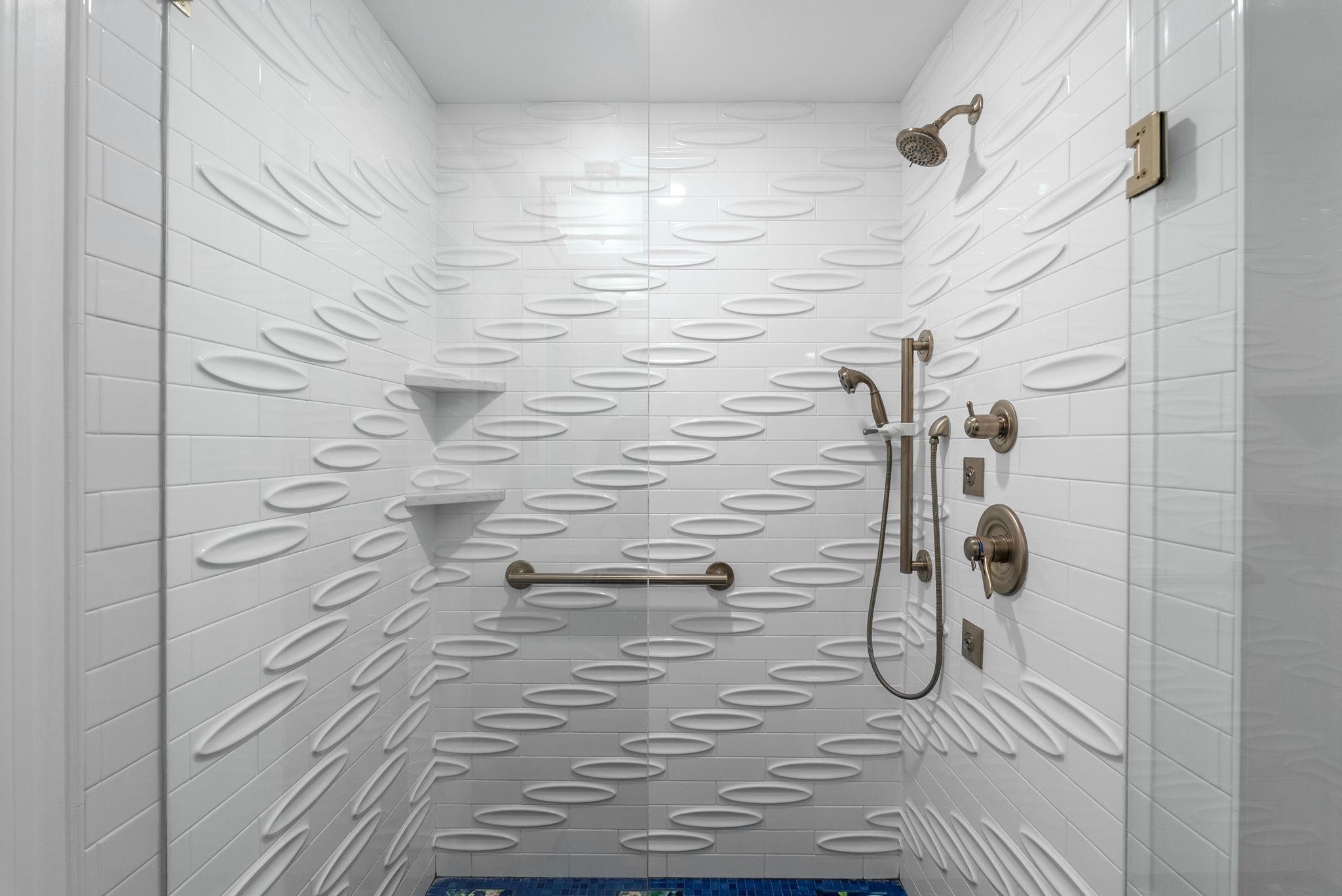 9420 E Bent Tree Circle Wichita KS 67226