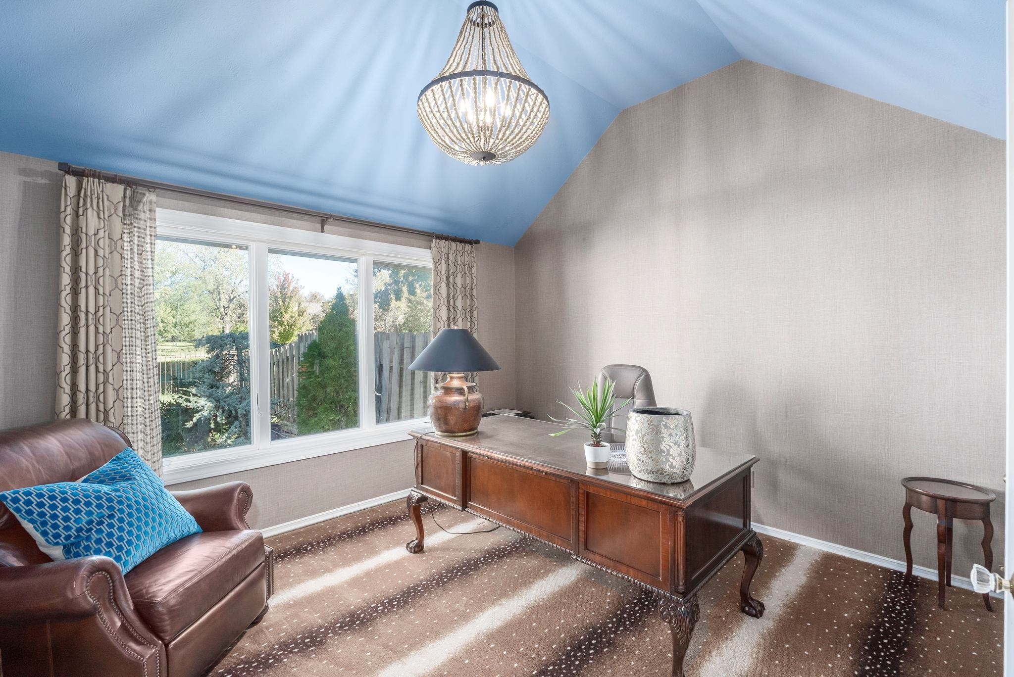 9420 E Bent Tree Circle Wichita KS 67226