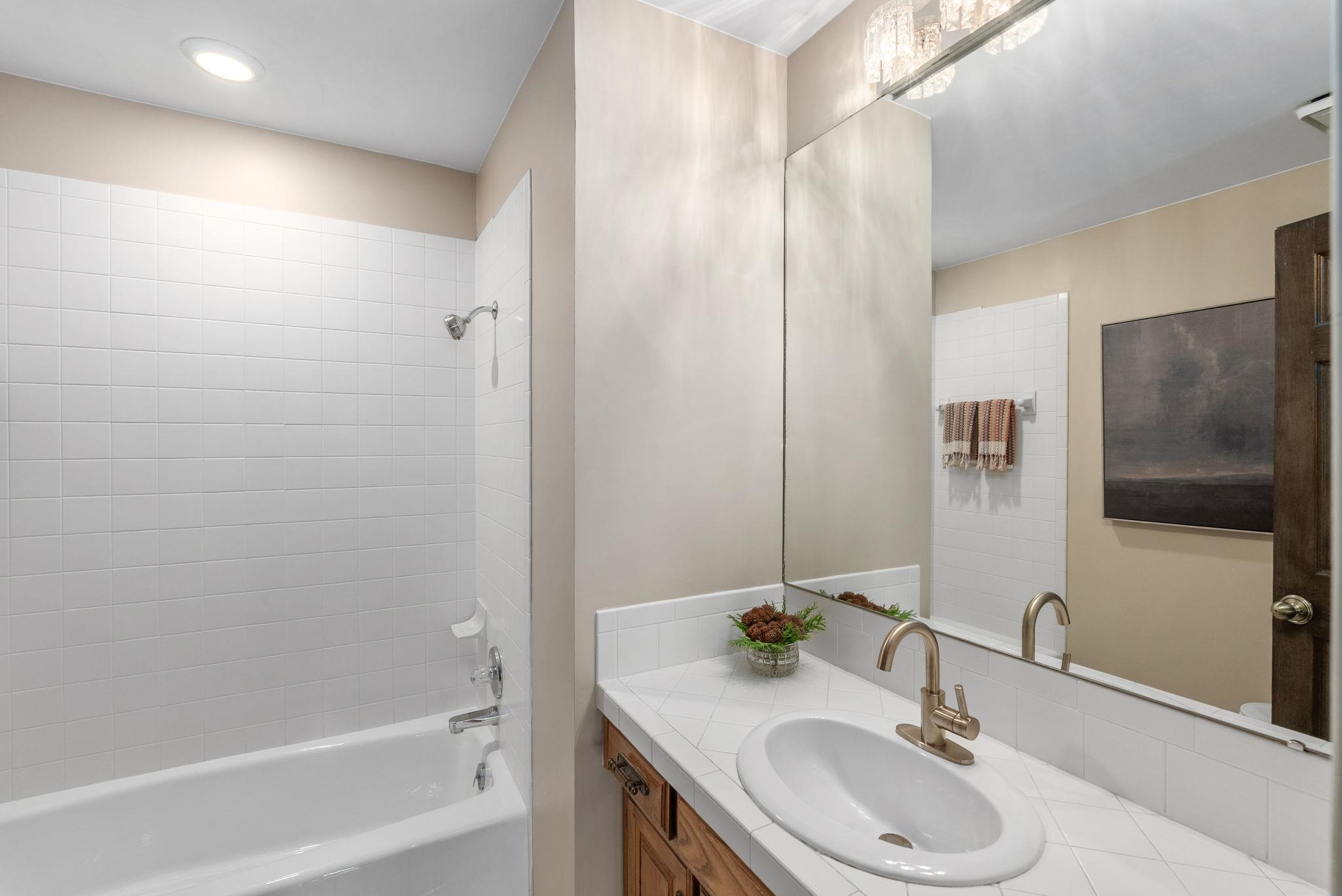 9420 E Bent Tree Circle Wichita KS 67226