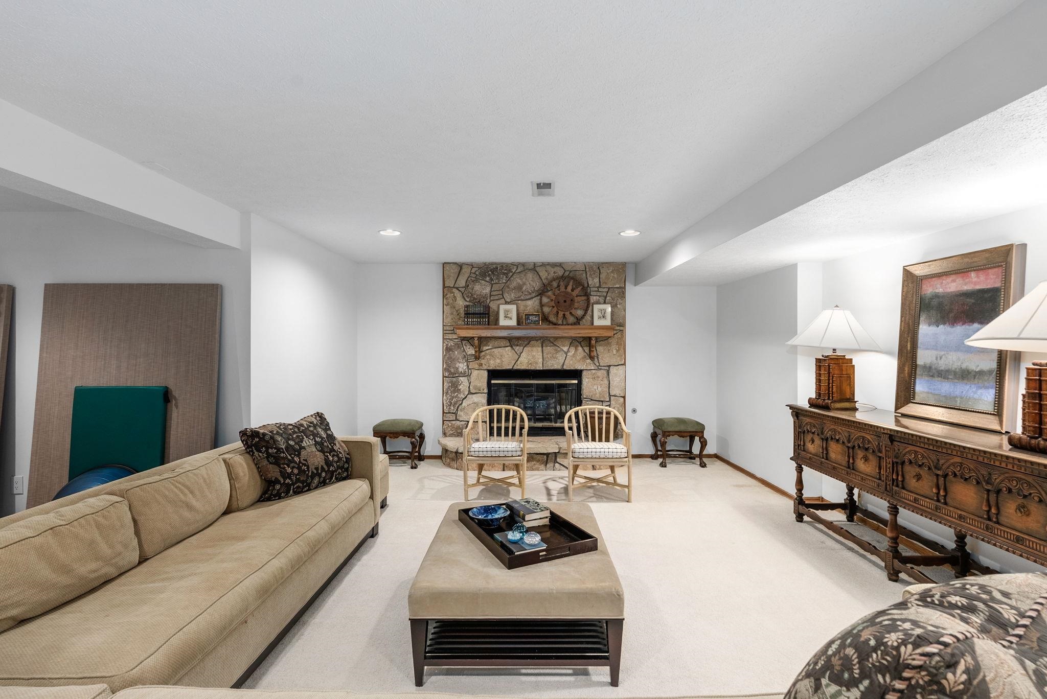 9420 E Bent Tree Circle Wichita KS 67226