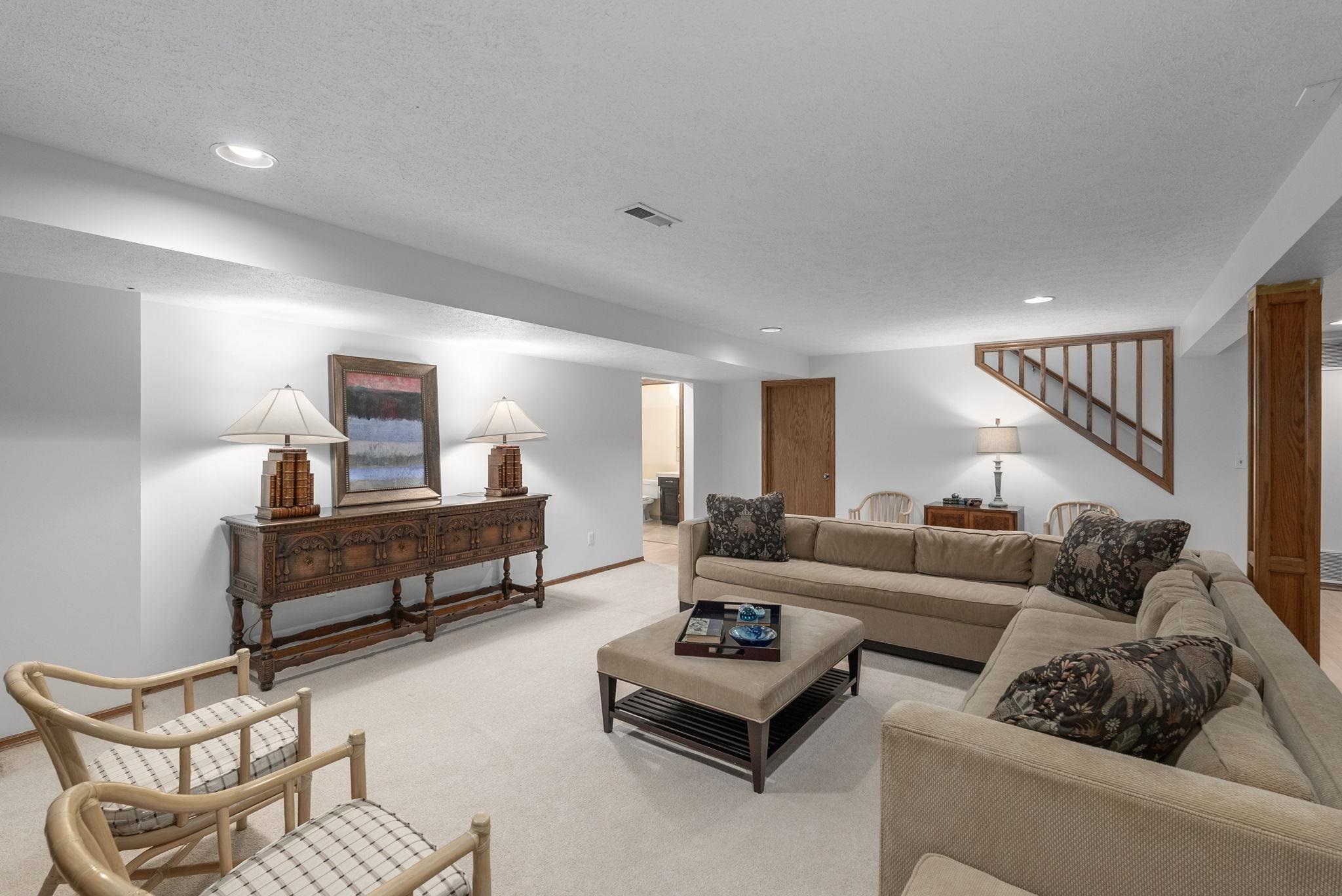 9420 E Bent Tree Circle Wichita KS 67226