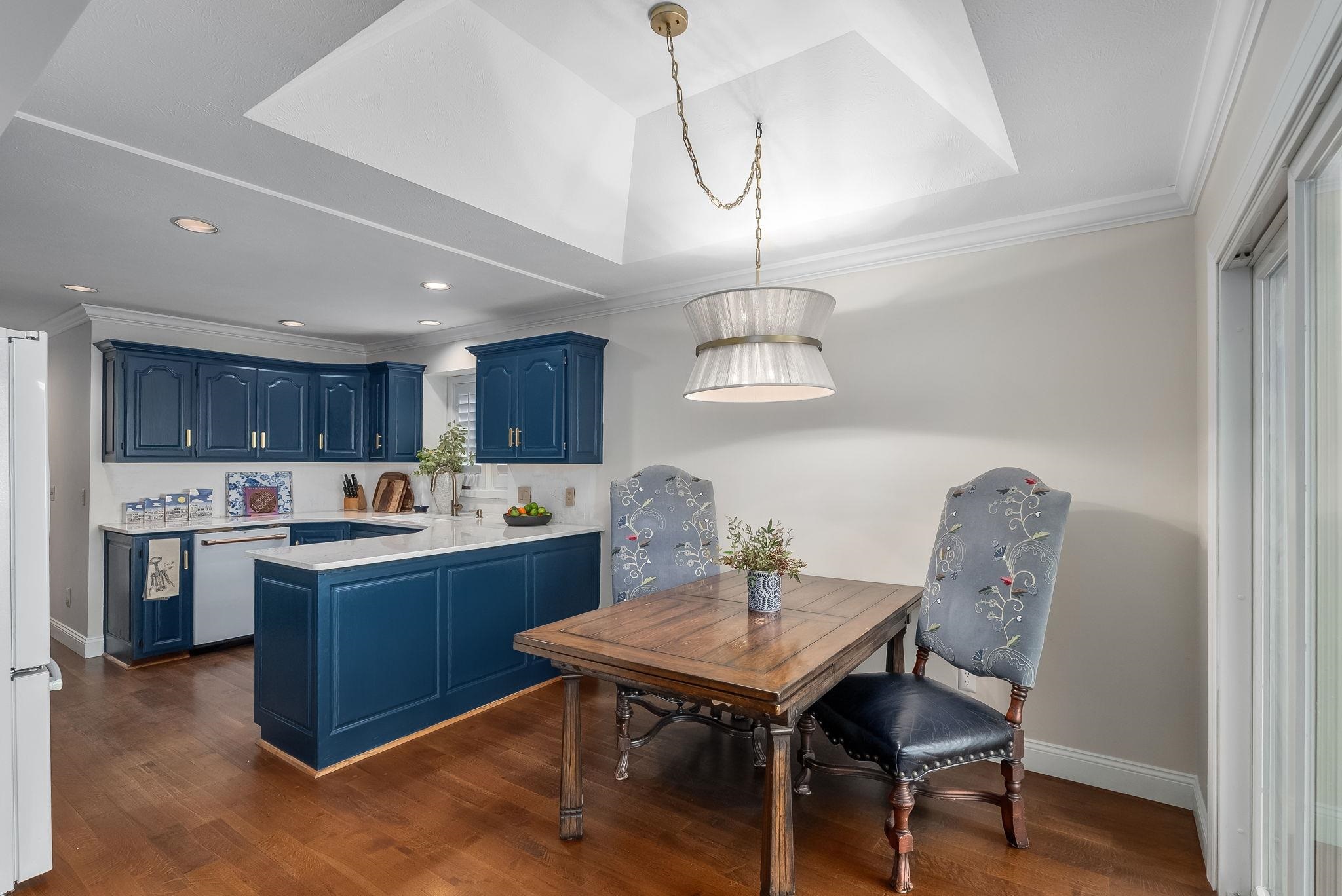 9420 E Bent Tree Circle Wichita KS 67226