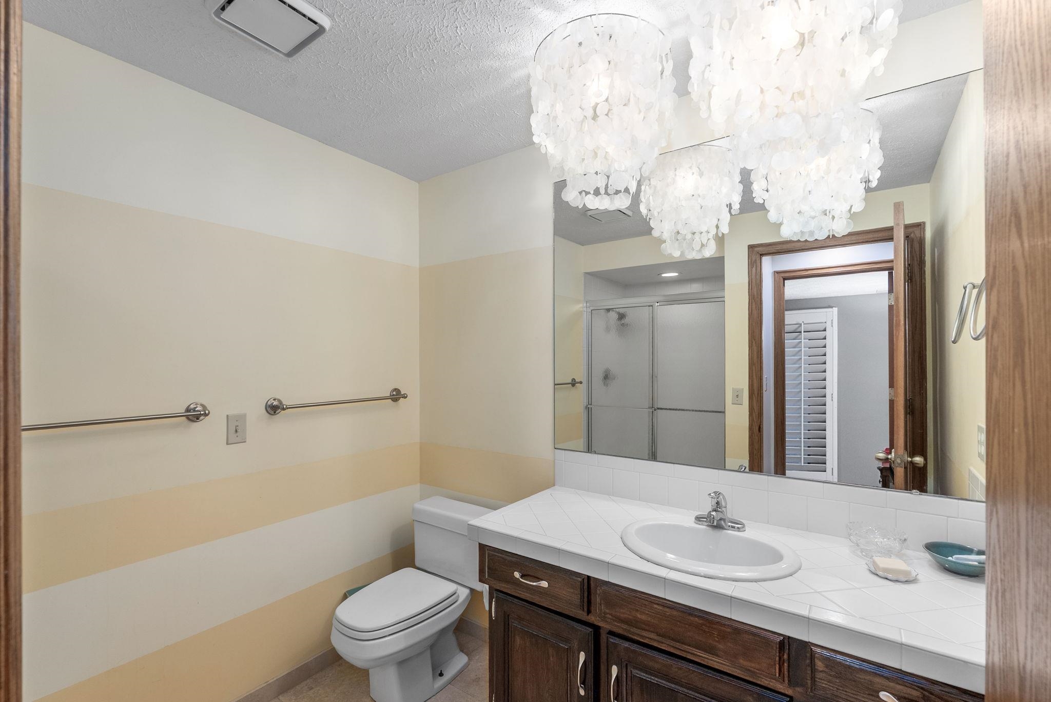 9420 E Bent Tree Circle Wichita KS 67226