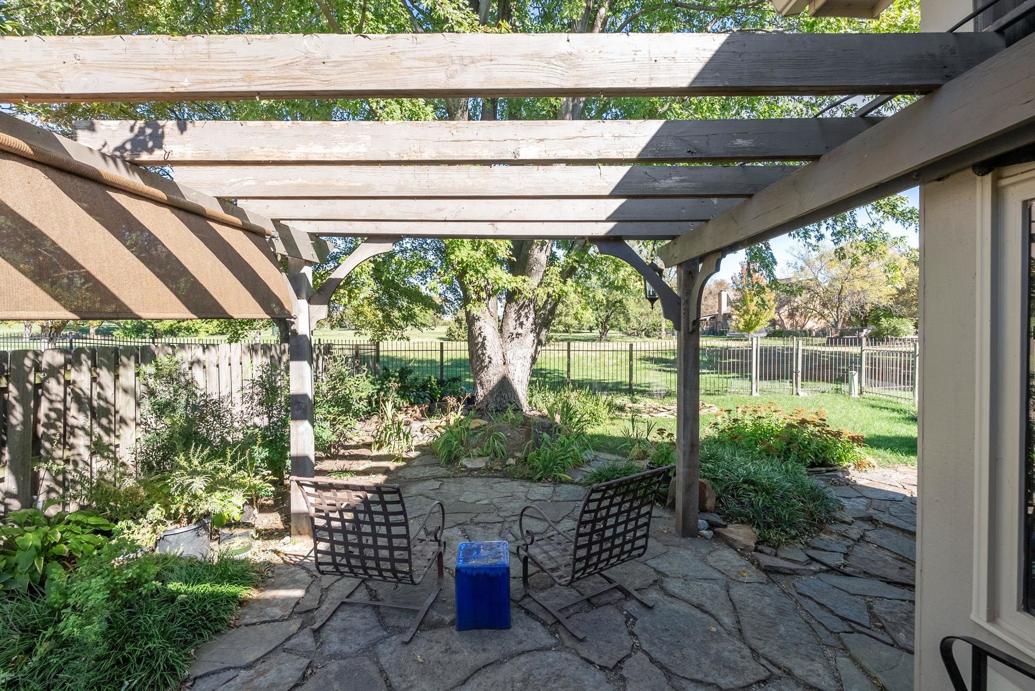 9420 E Bent Tree Circle Wichita KS 67226