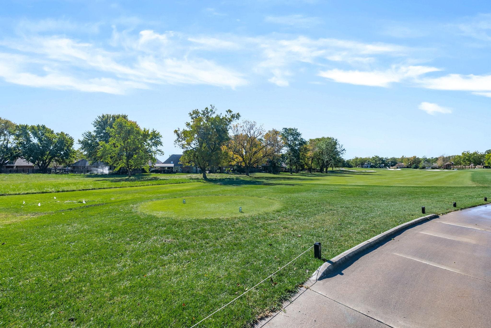 9420 E Bent Tree Circle Wichita KS 67226