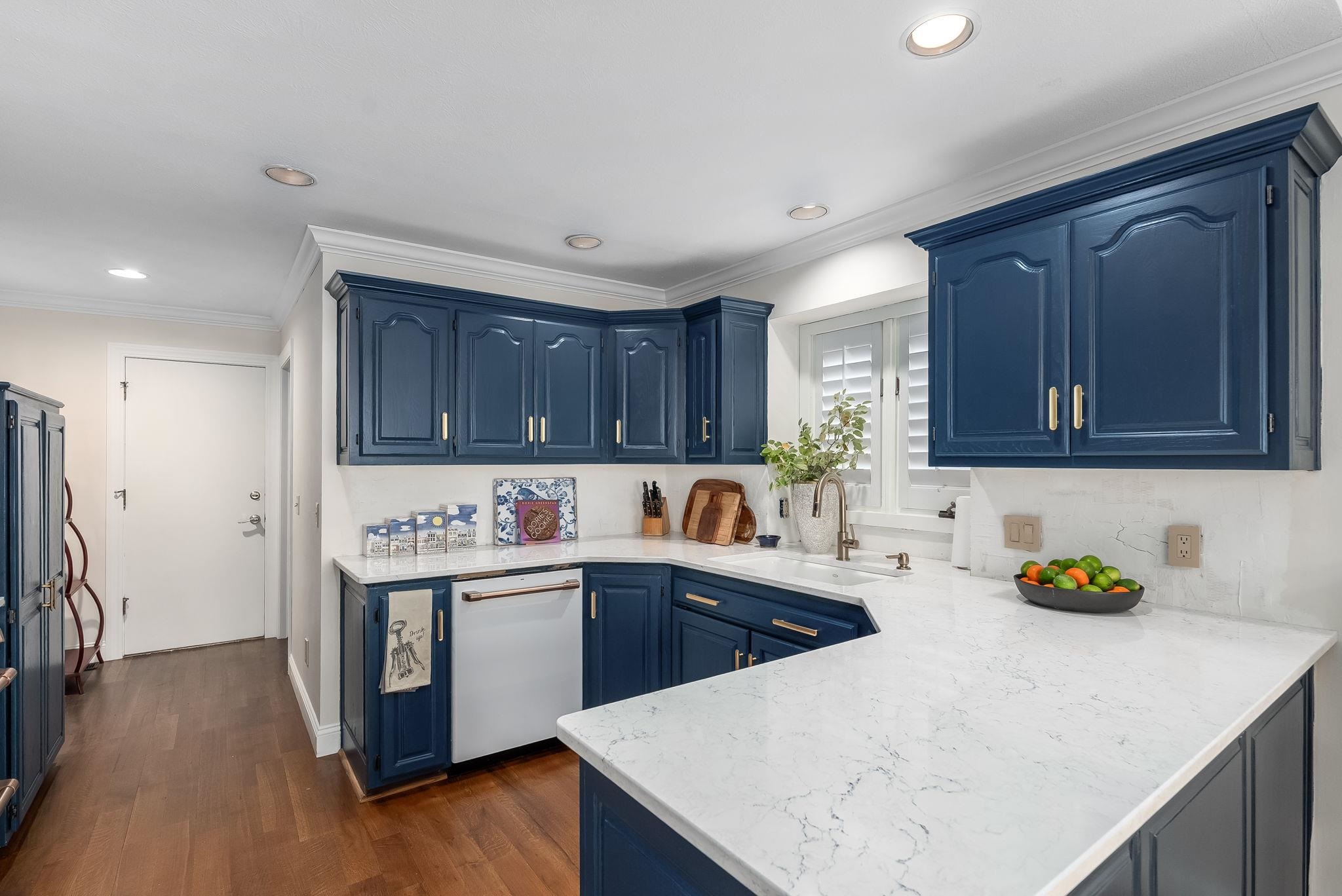 9420 E Bent Tree Circle Wichita KS 67226