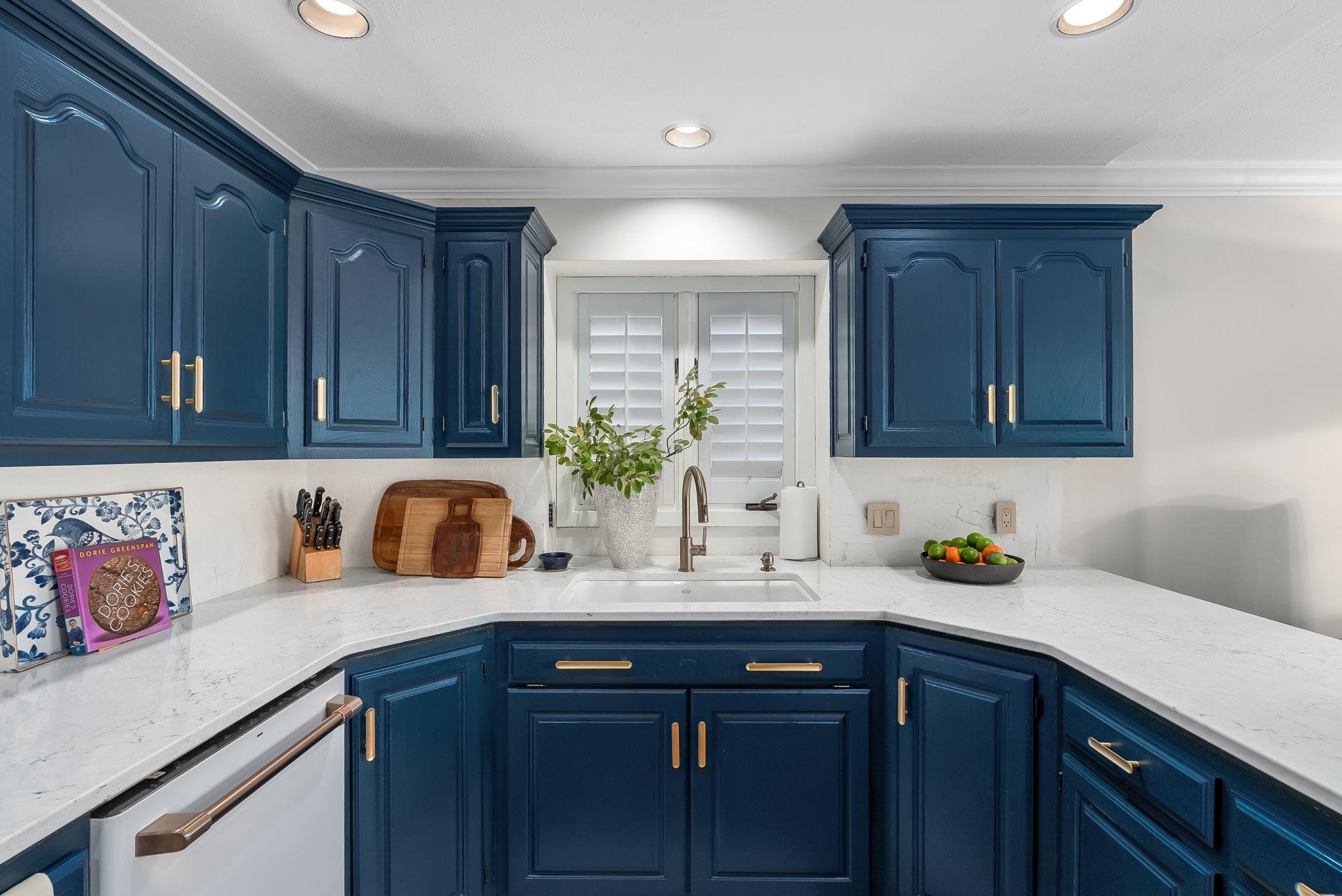 9420 E Bent Tree Circle Wichita KS 67226