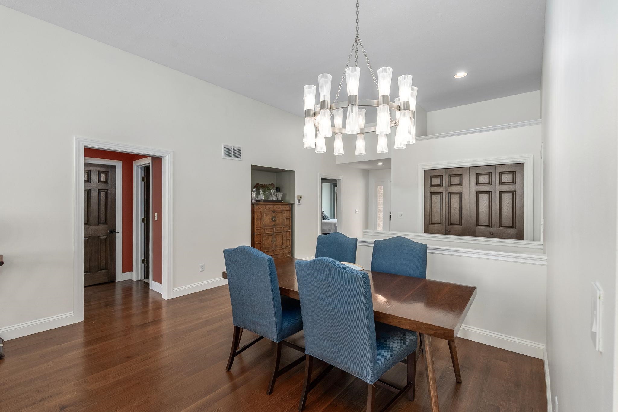 9420 E Bent Tree Circle Wichita KS 67226