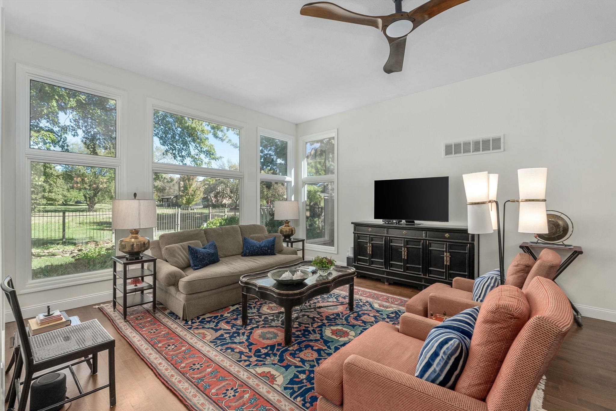 9420 E Bent Tree Circle Wichita KS 67226