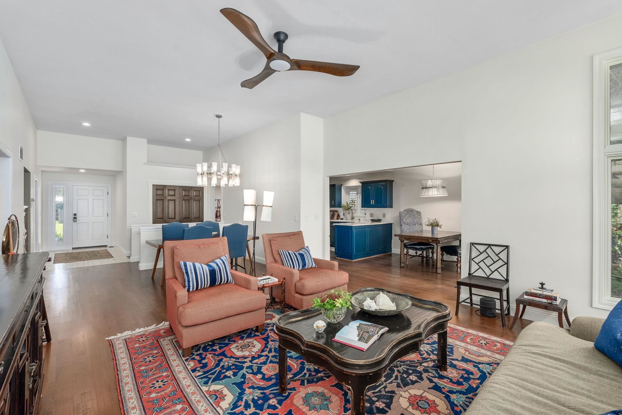 9420 E Bent Tree Circle Wichita KS 67226