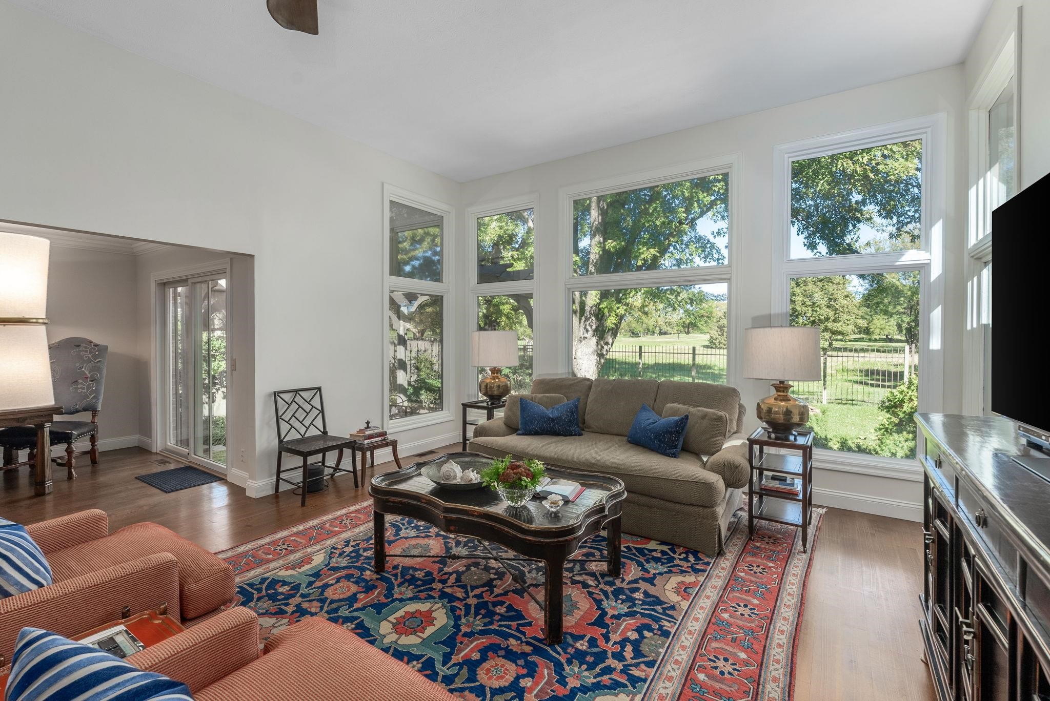 9420 E Bent Tree Circle Wichita KS 67226