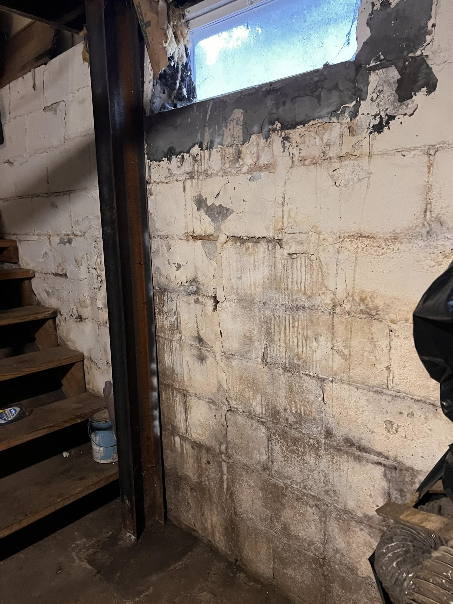 1850 S Waco Wichita KS 67213