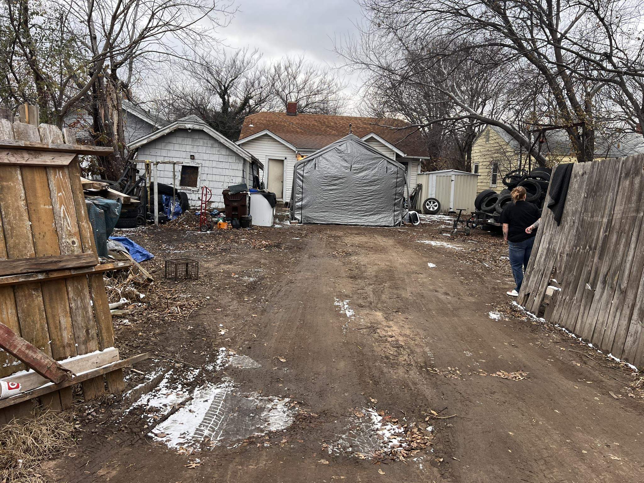 1850 S Waco Wichita KS 67213