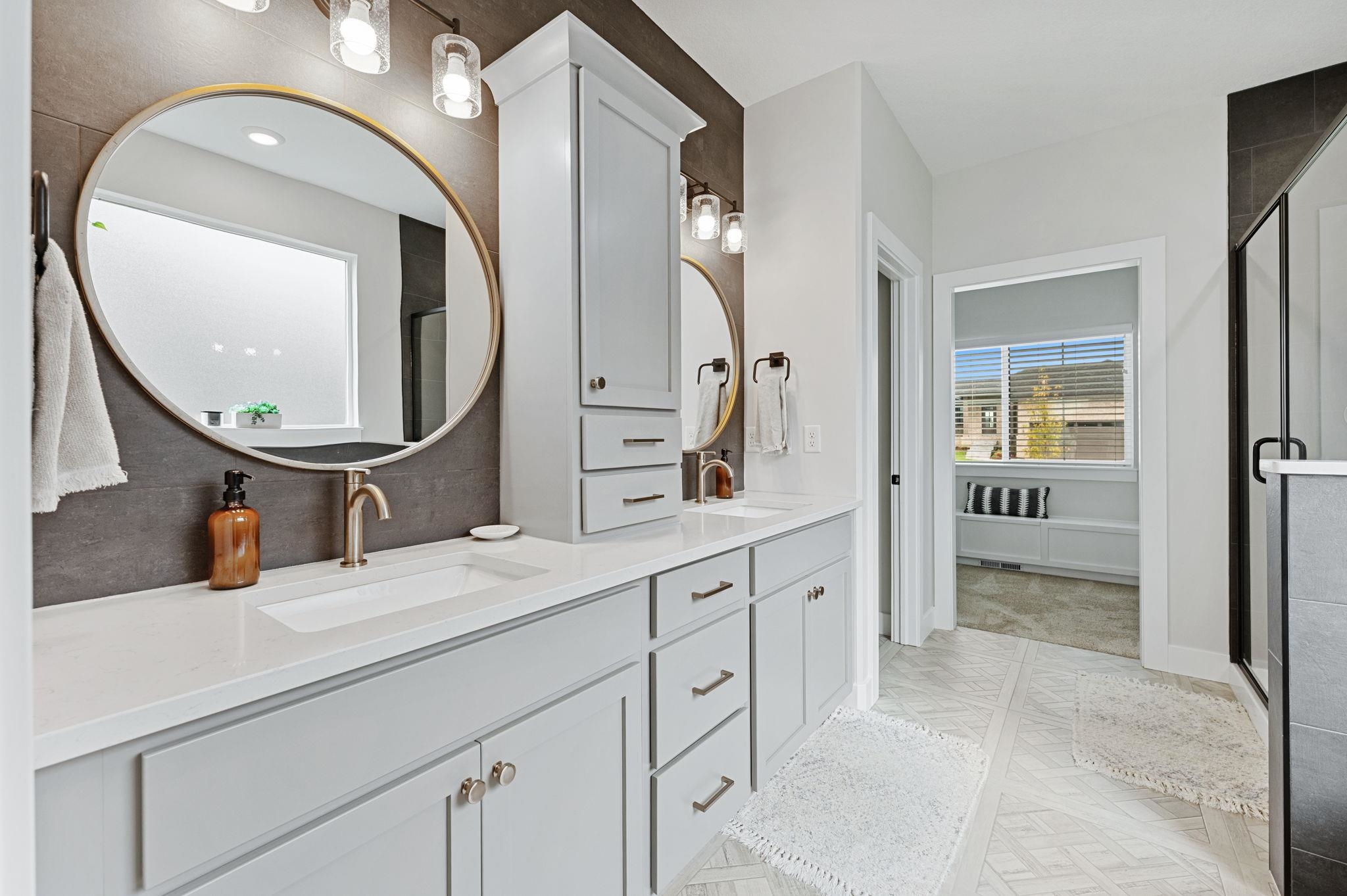 290 S Wellcrest Court Wichita KS 67052