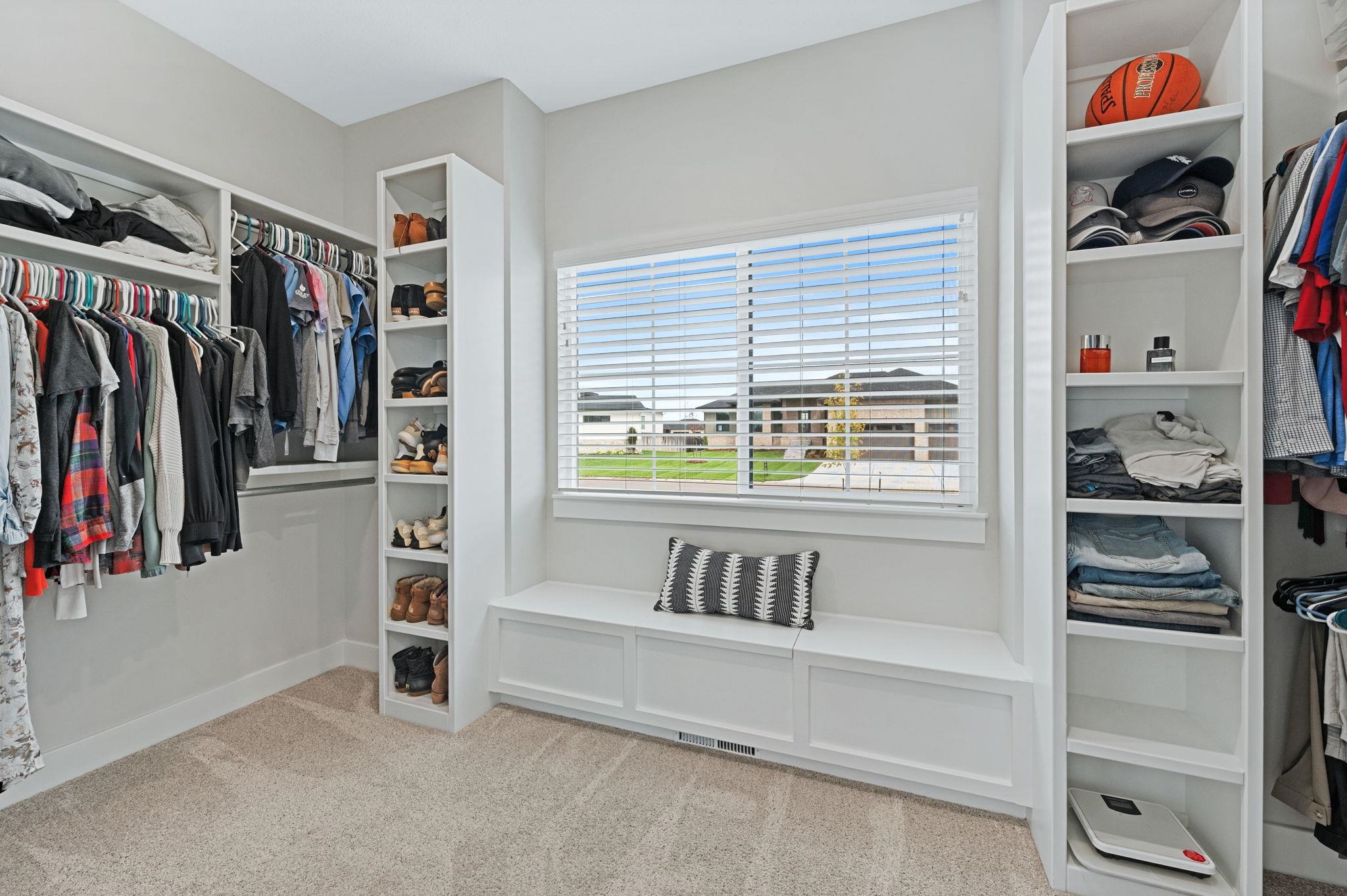 290 S Wellcrest Court Wichita KS 67052