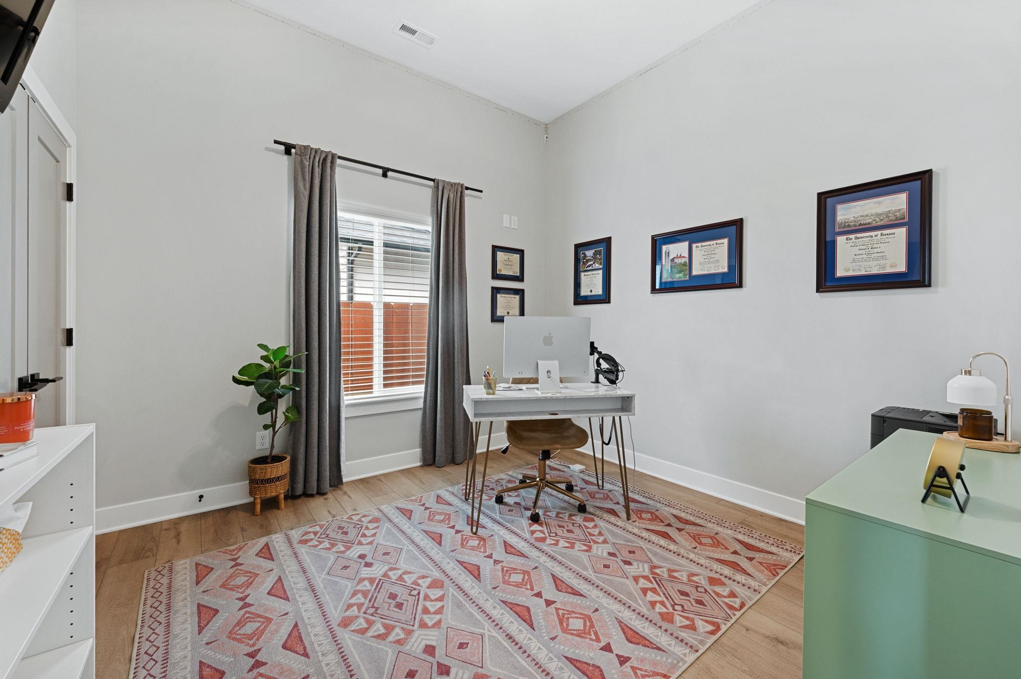 290 S Wellcrest Court Wichita KS 67052