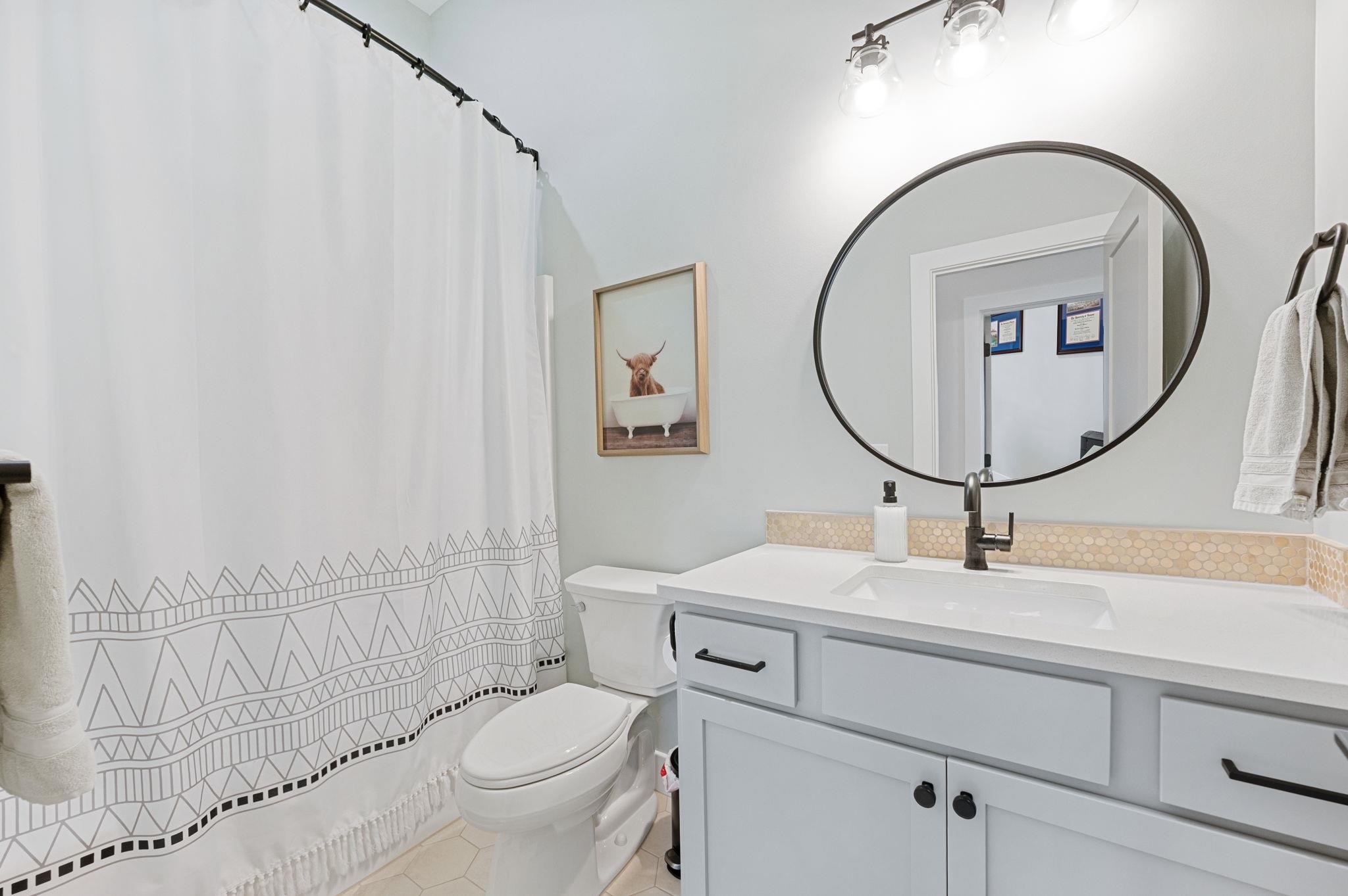 290 S Wellcrest Court Wichita KS 67052