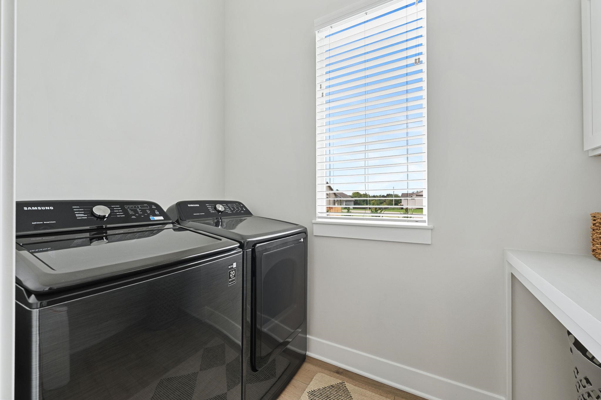 290 S Wellcrest Court Wichita KS 67052