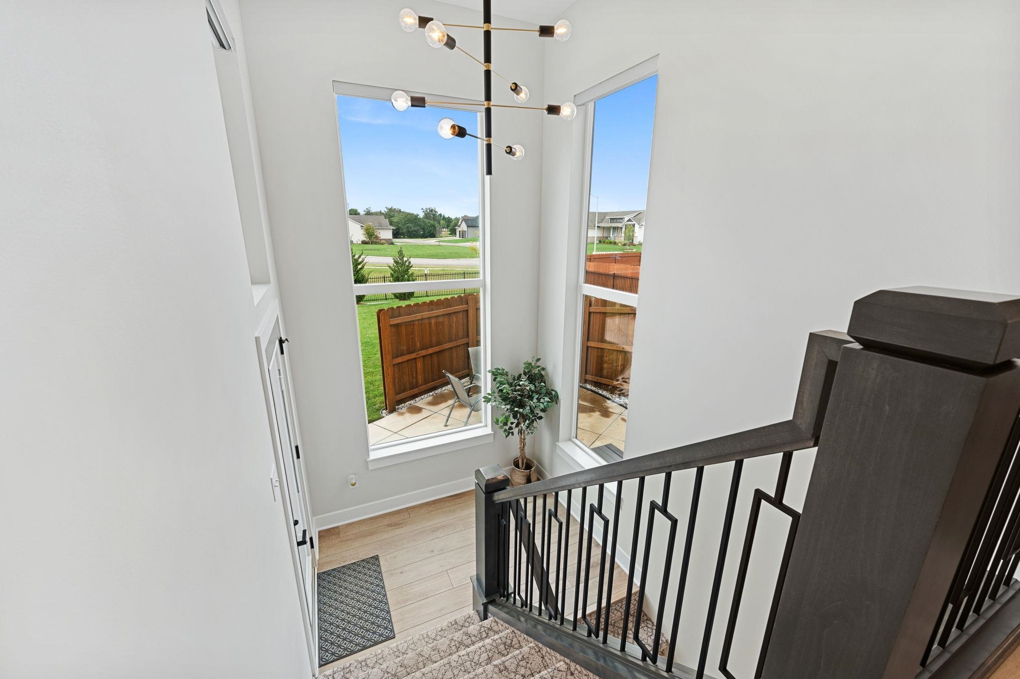 290 S Wellcrest Court Wichita KS 67052