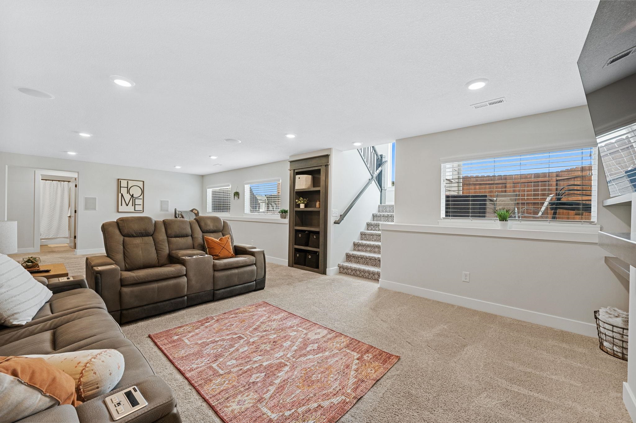 290 S Wellcrest Court Wichita KS 67052