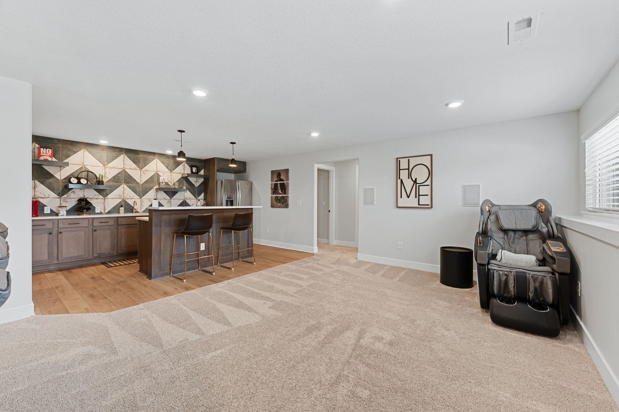 290 S Wellcrest Court Wichita KS 67052