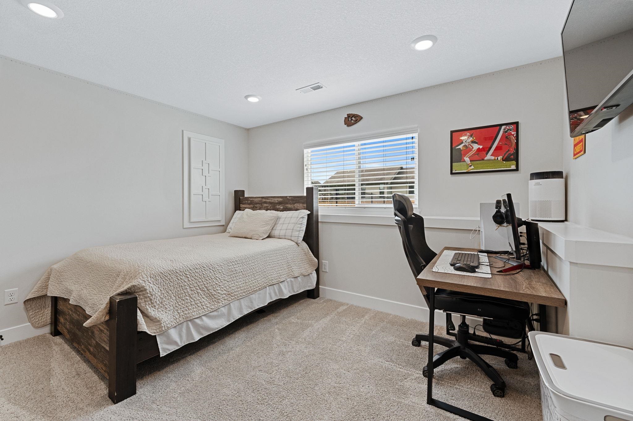 290 S Wellcrest Court Wichita KS 67052
