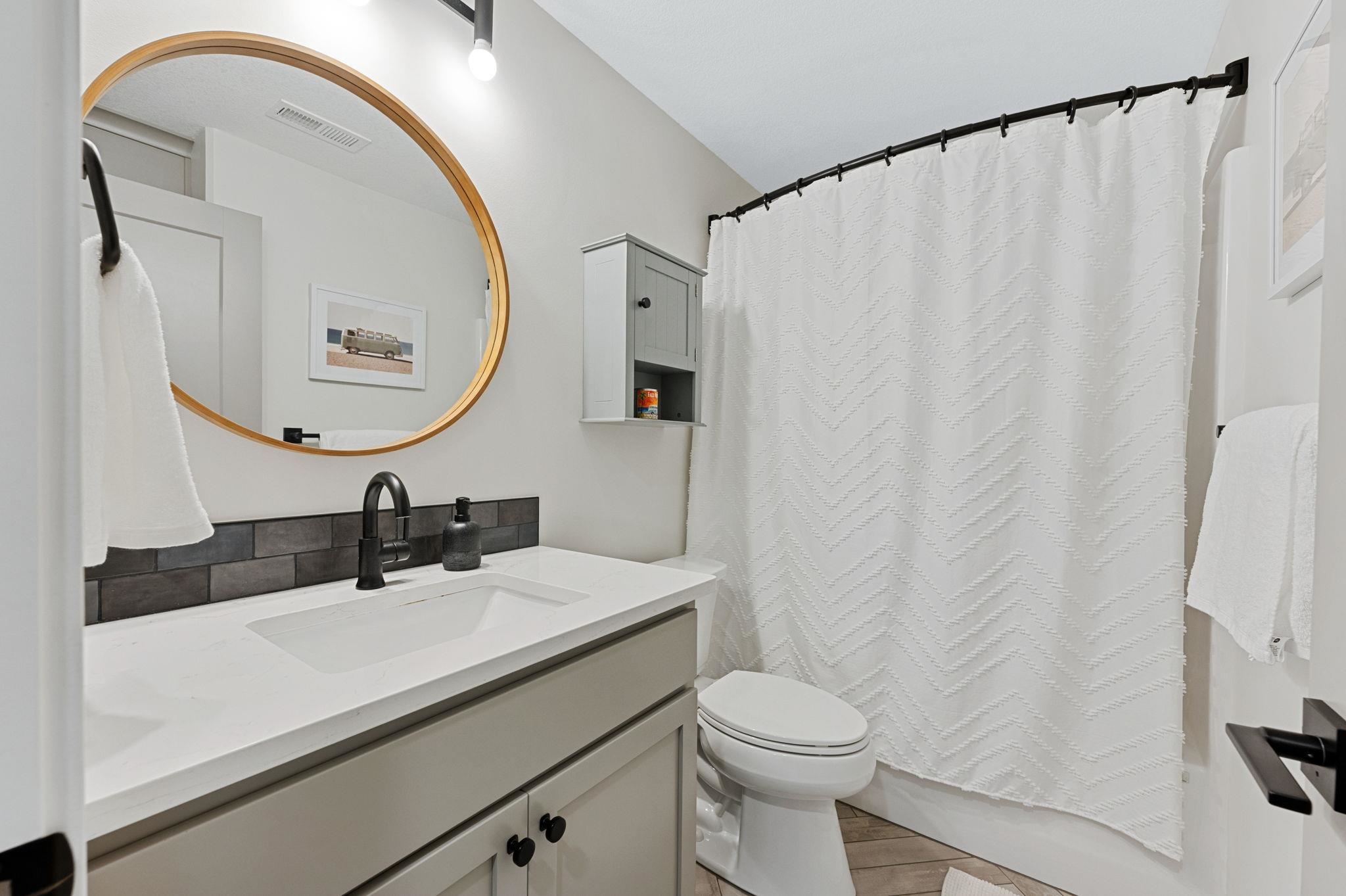 290 S Wellcrest Court Wichita KS 67052