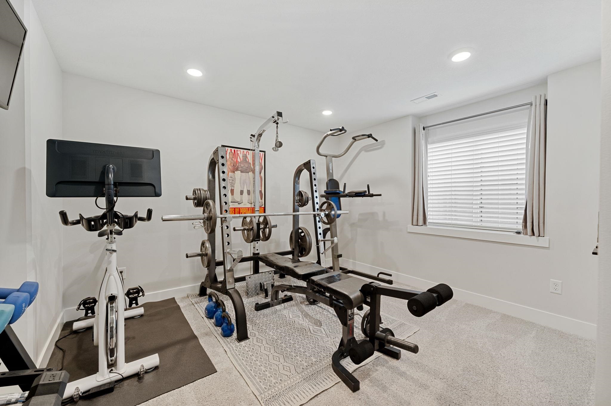 290 S Wellcrest Court Wichita KS 67052