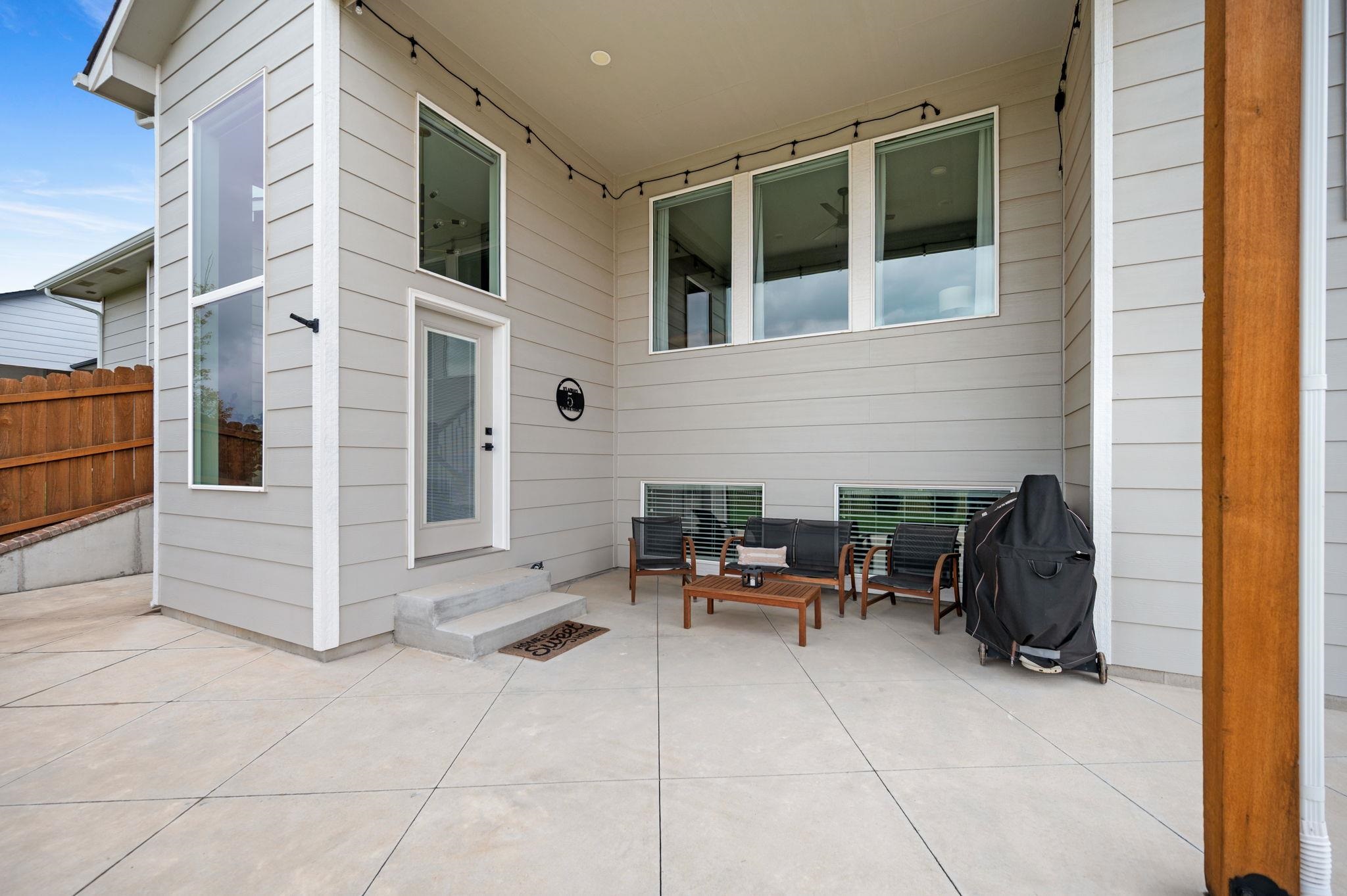 290 S Wellcrest Court Wichita KS 67052