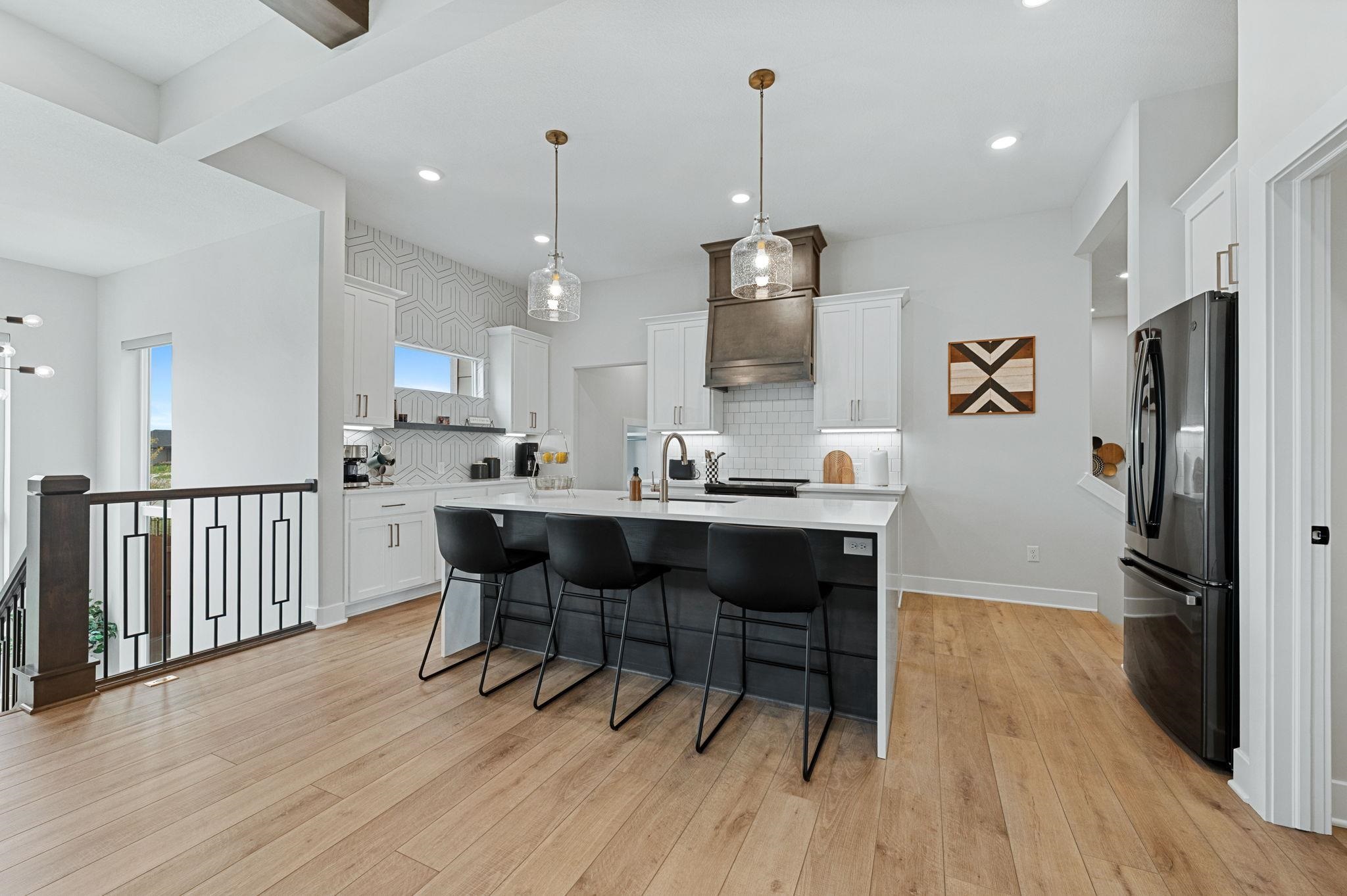290 S Wellcrest Court Wichita KS 67052