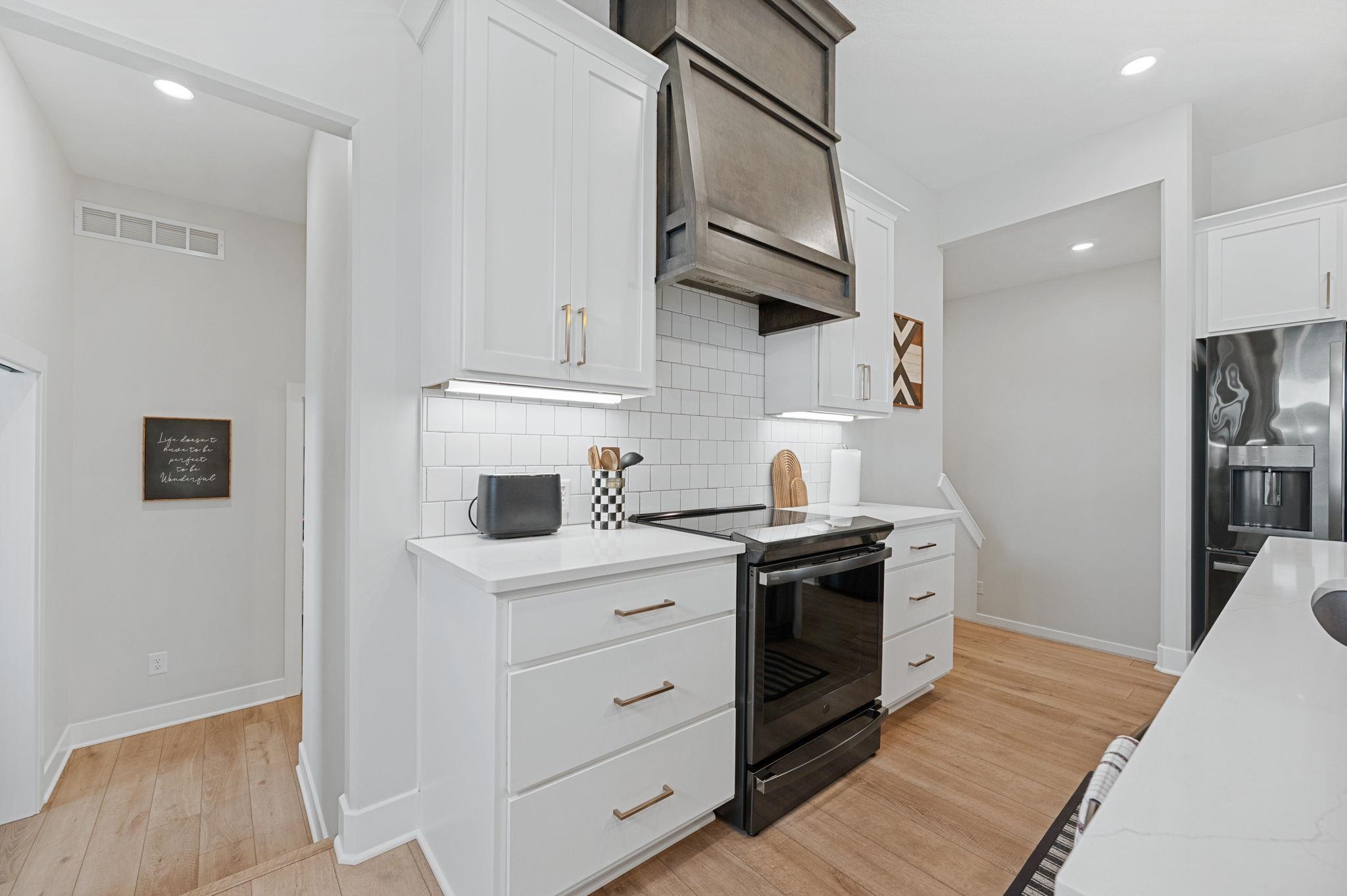 290 S Wellcrest Court Wichita KS 67052