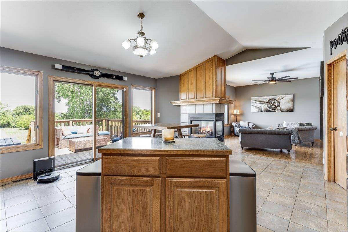 400 E La Mesa Derby KS 67037