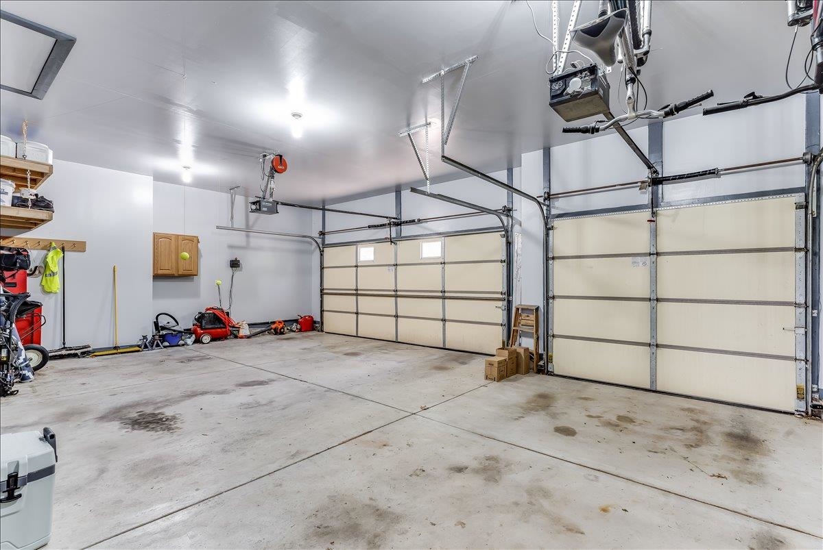 400 E La Mesa Derby KS 67037