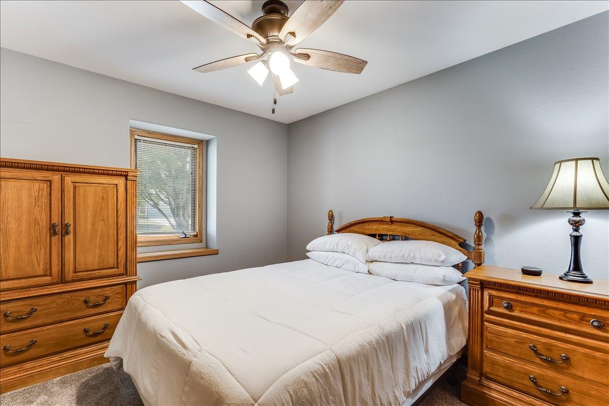 400 E La Mesa Derby KS 67037