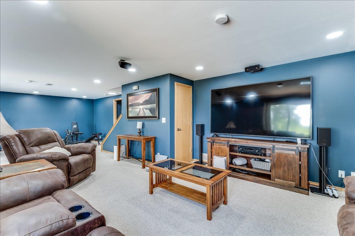400 E La Mesa Derby KS 67037